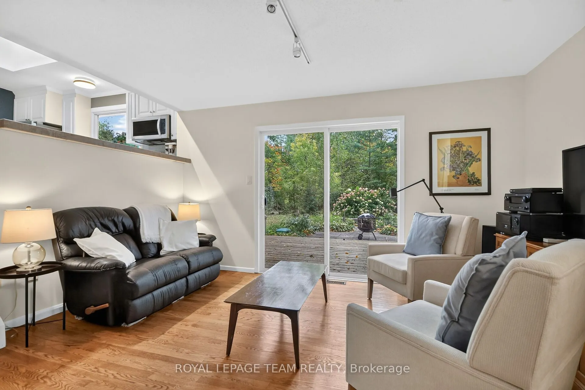 20 Gervin Street
