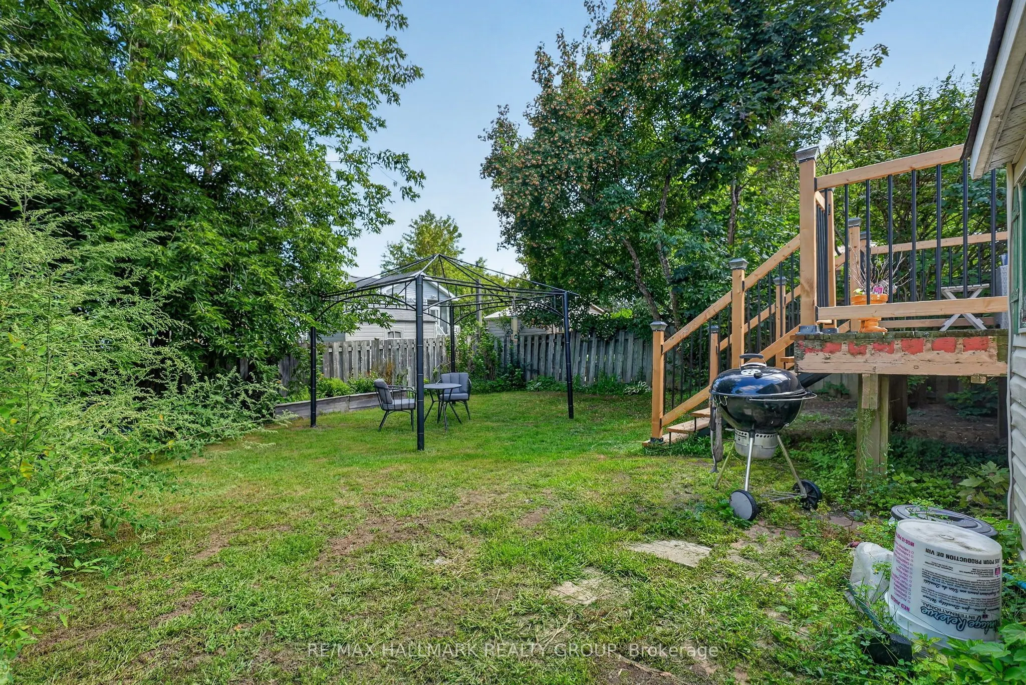 430 Dalrymple Drive