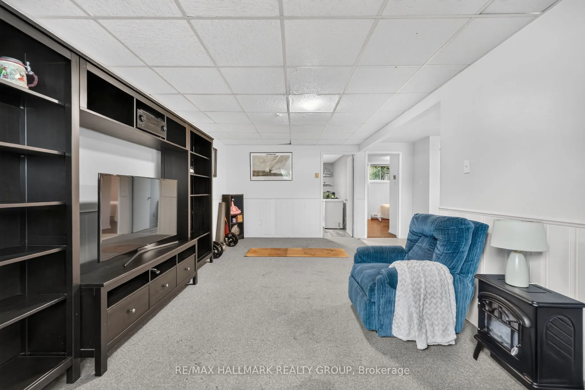 430 Dalrymple Drive