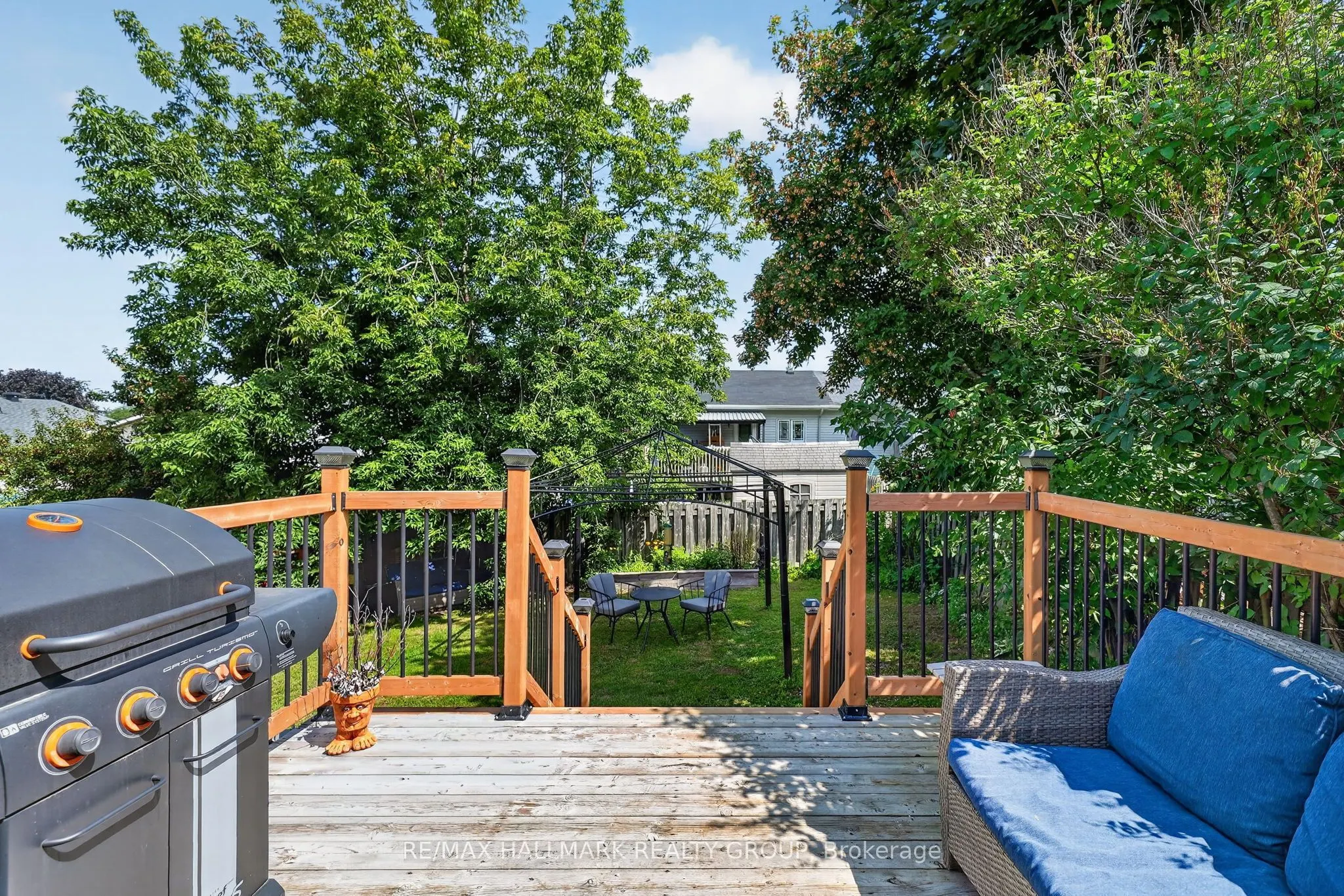 430 Dalrymple Drive