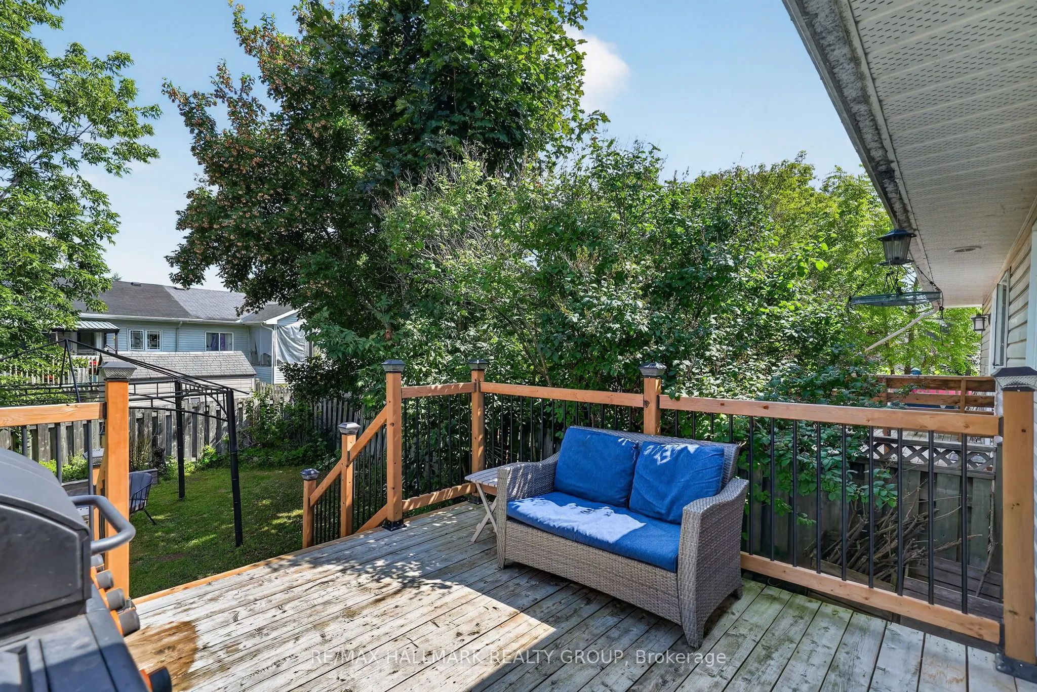 430 Dalrymple Drive