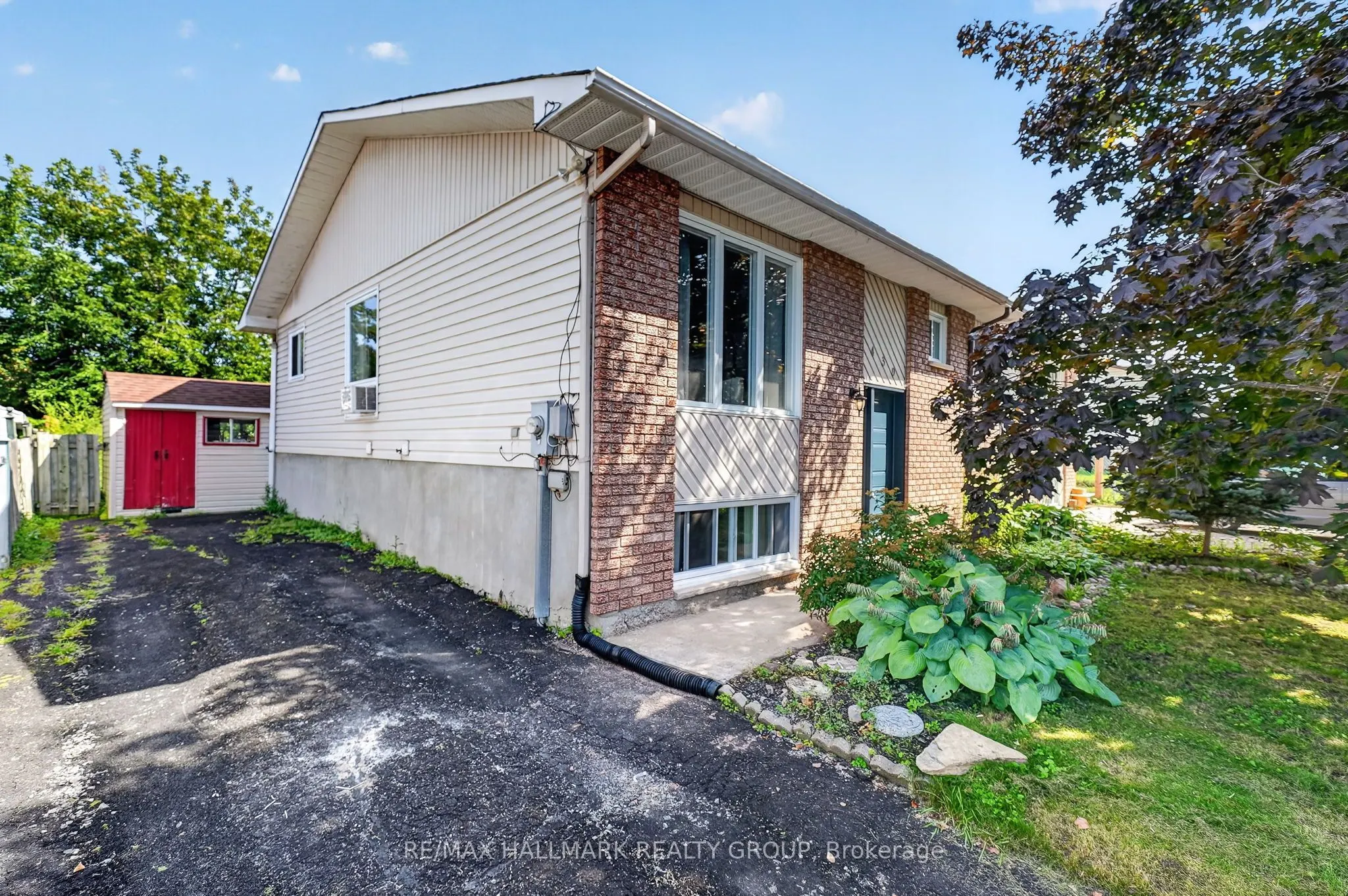430 Dalrymple Drive