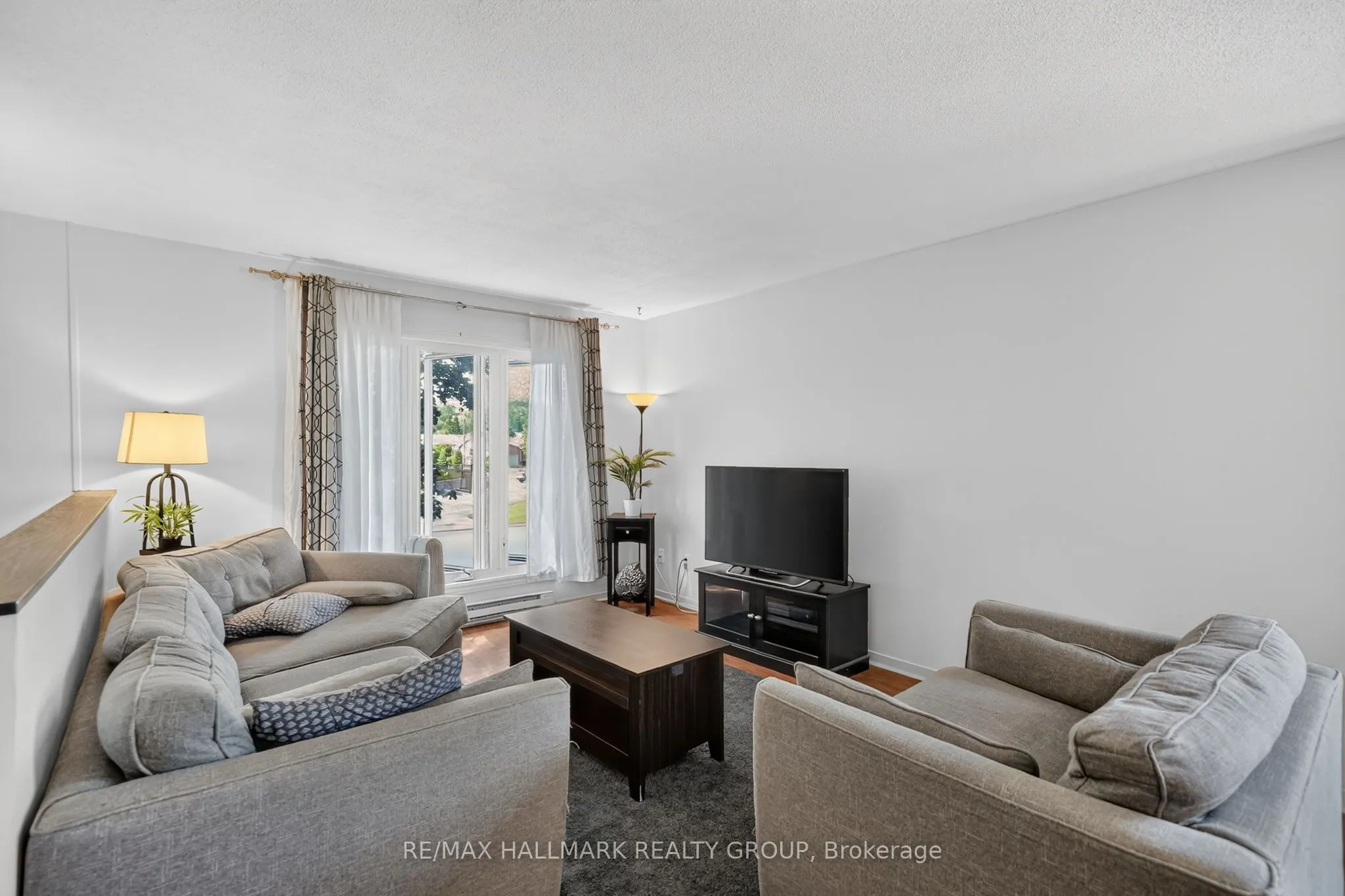 430 Dalrymple Drive