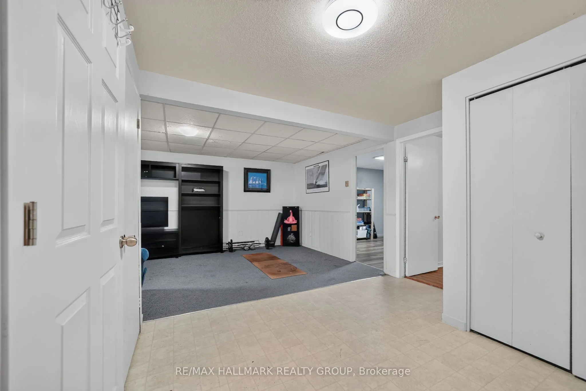 430 Dalrymple Drive