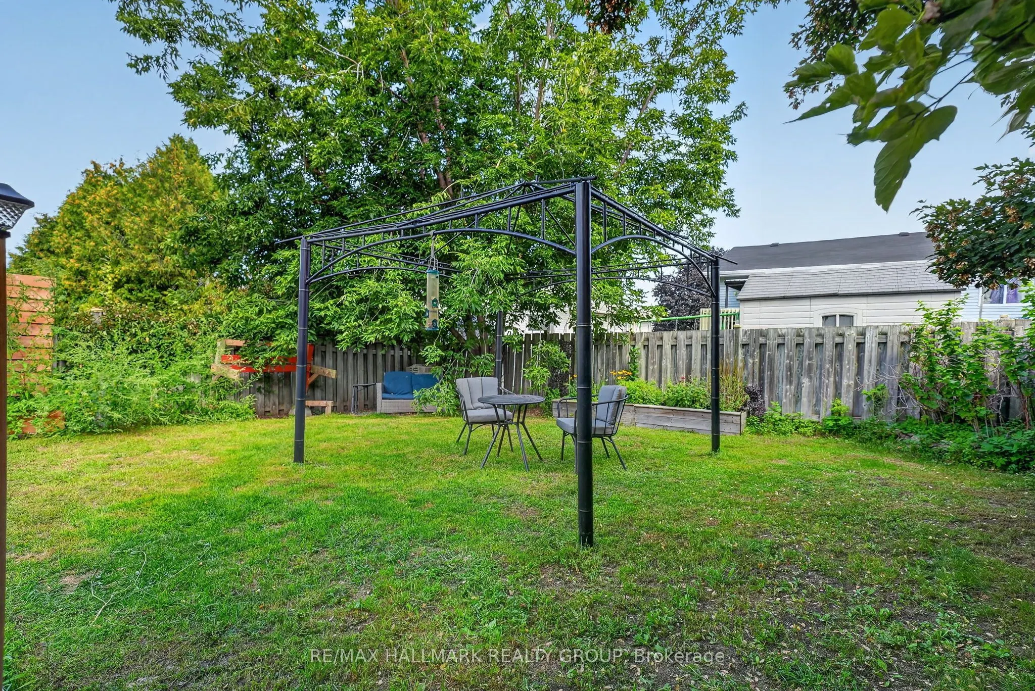 430 Dalrymple Drive