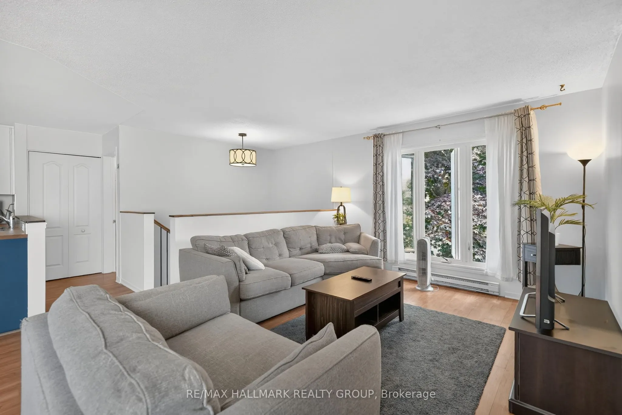 430 Dalrymple Drive