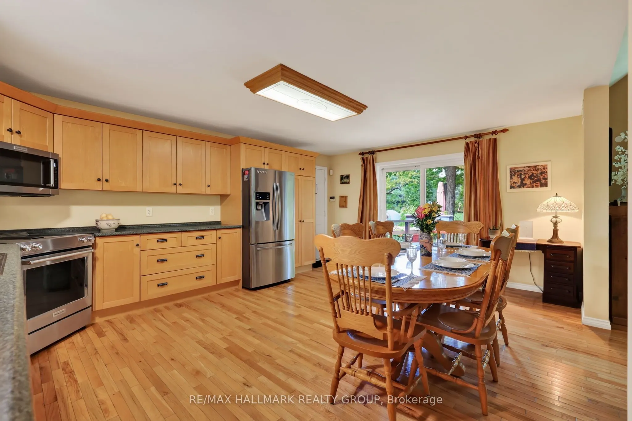 765 Scheel Drive