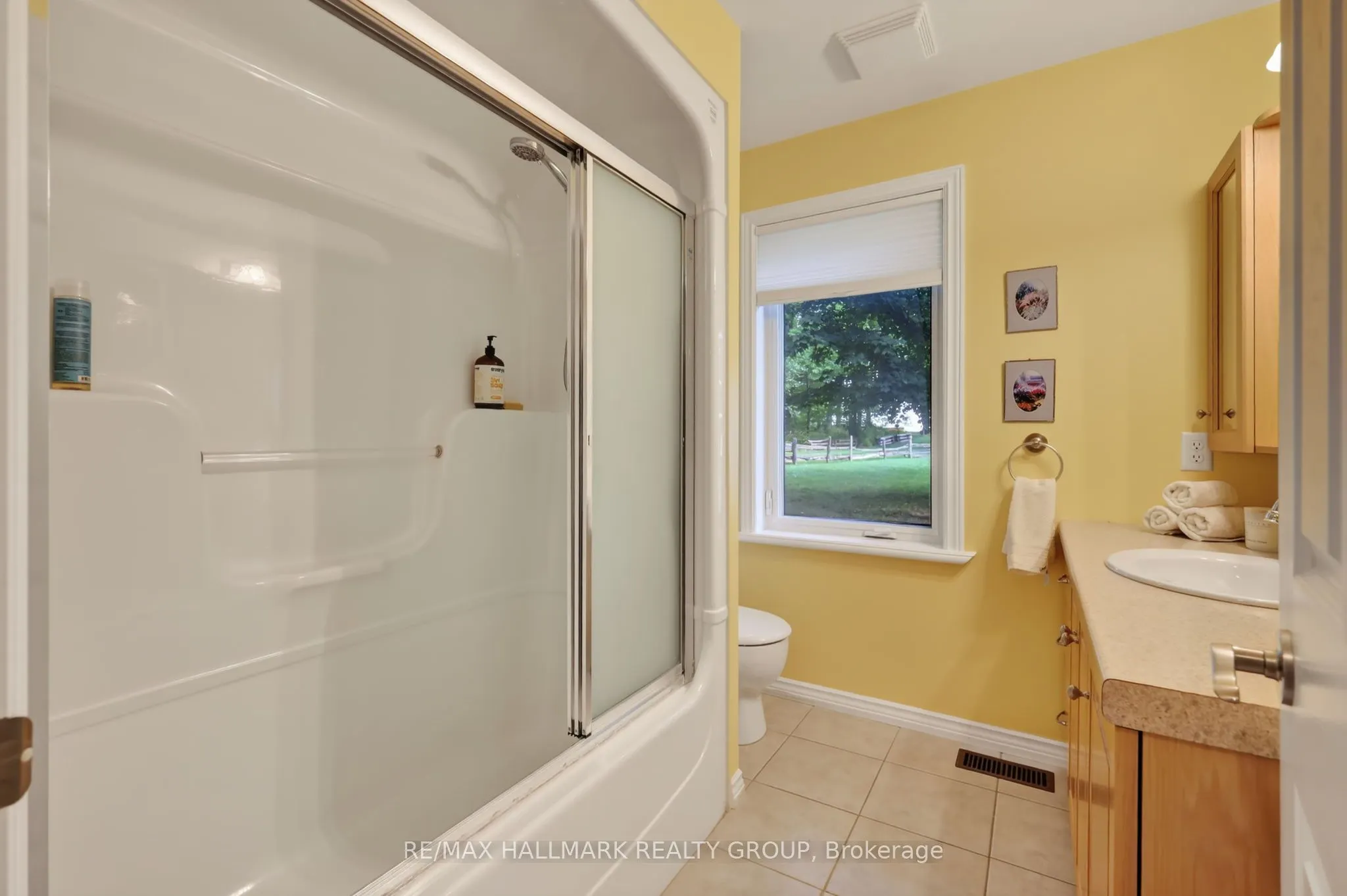 765 Scheel Drive