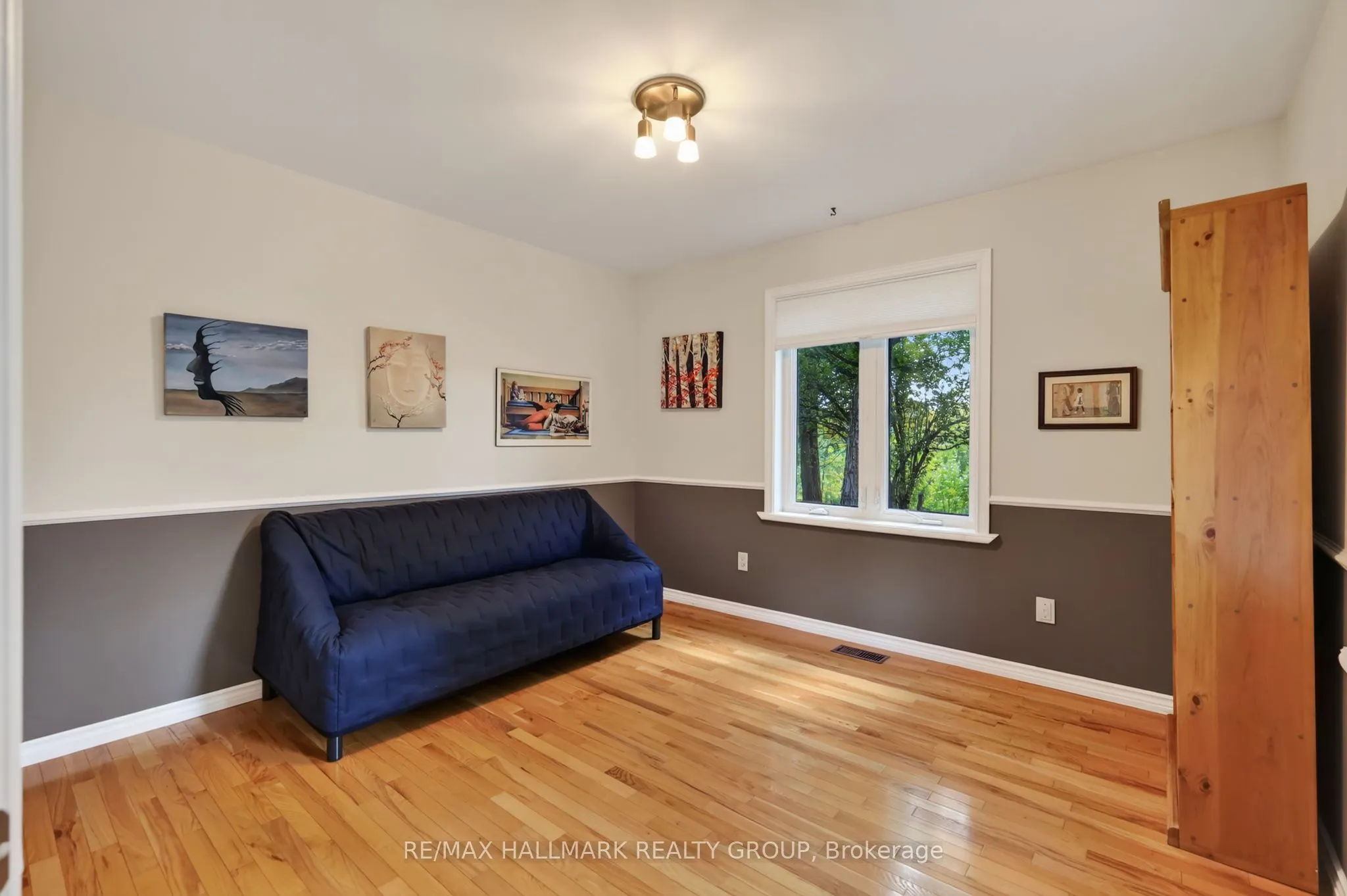 765 Scheel Drive