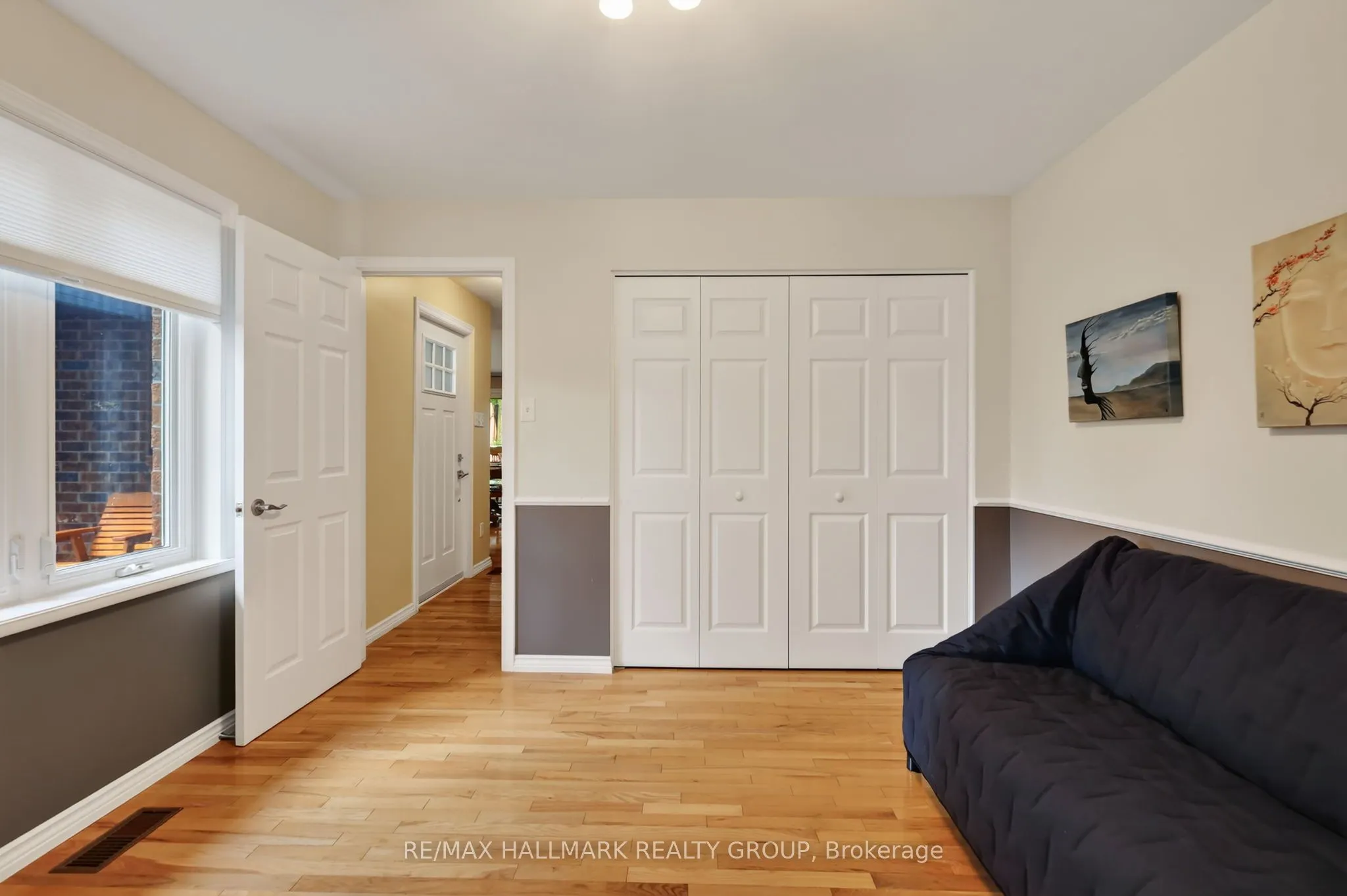 765 Scheel Drive