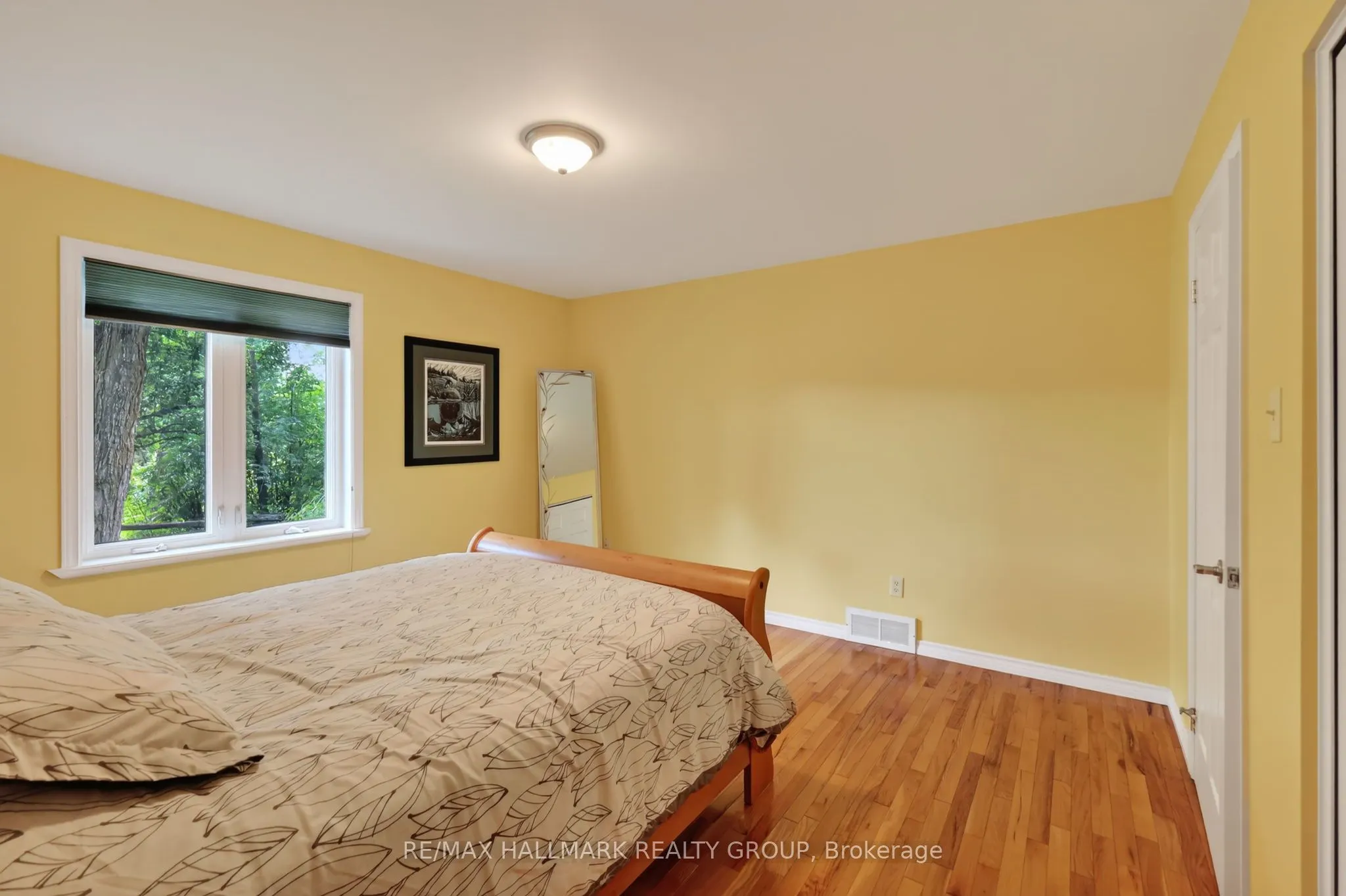 765 Scheel Drive