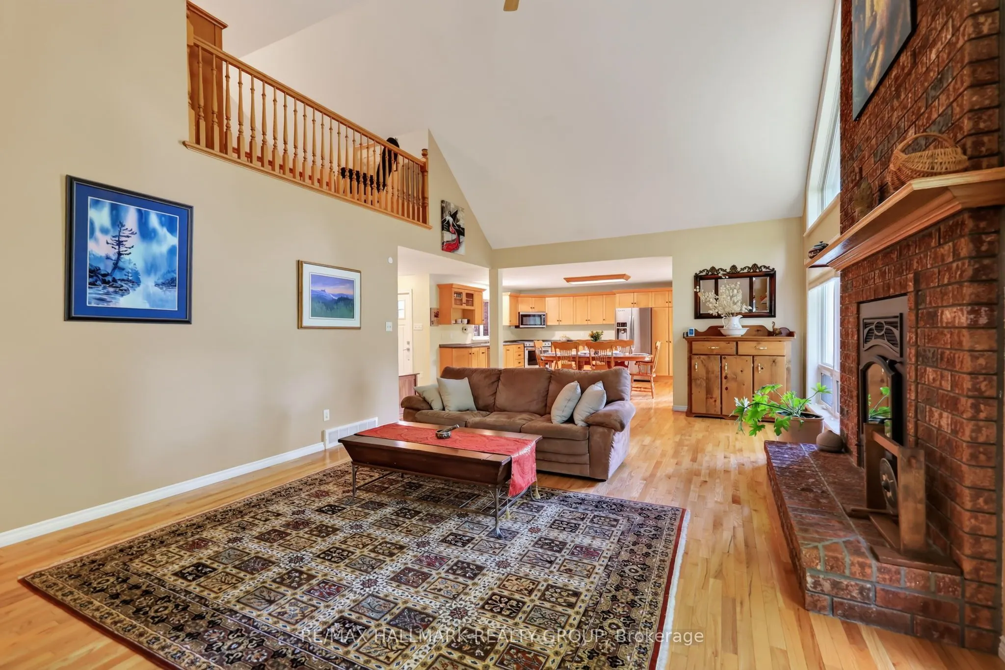 765 Scheel Drive