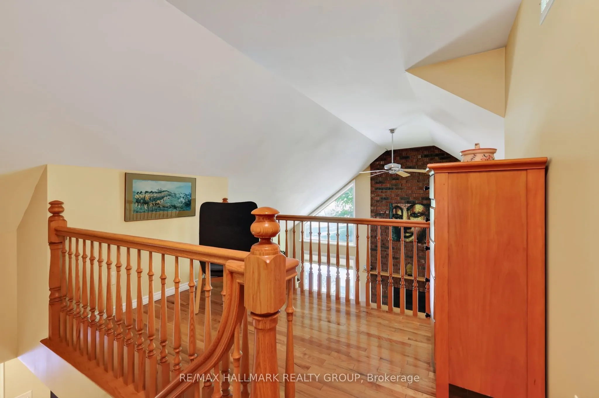 765 Scheel Drive