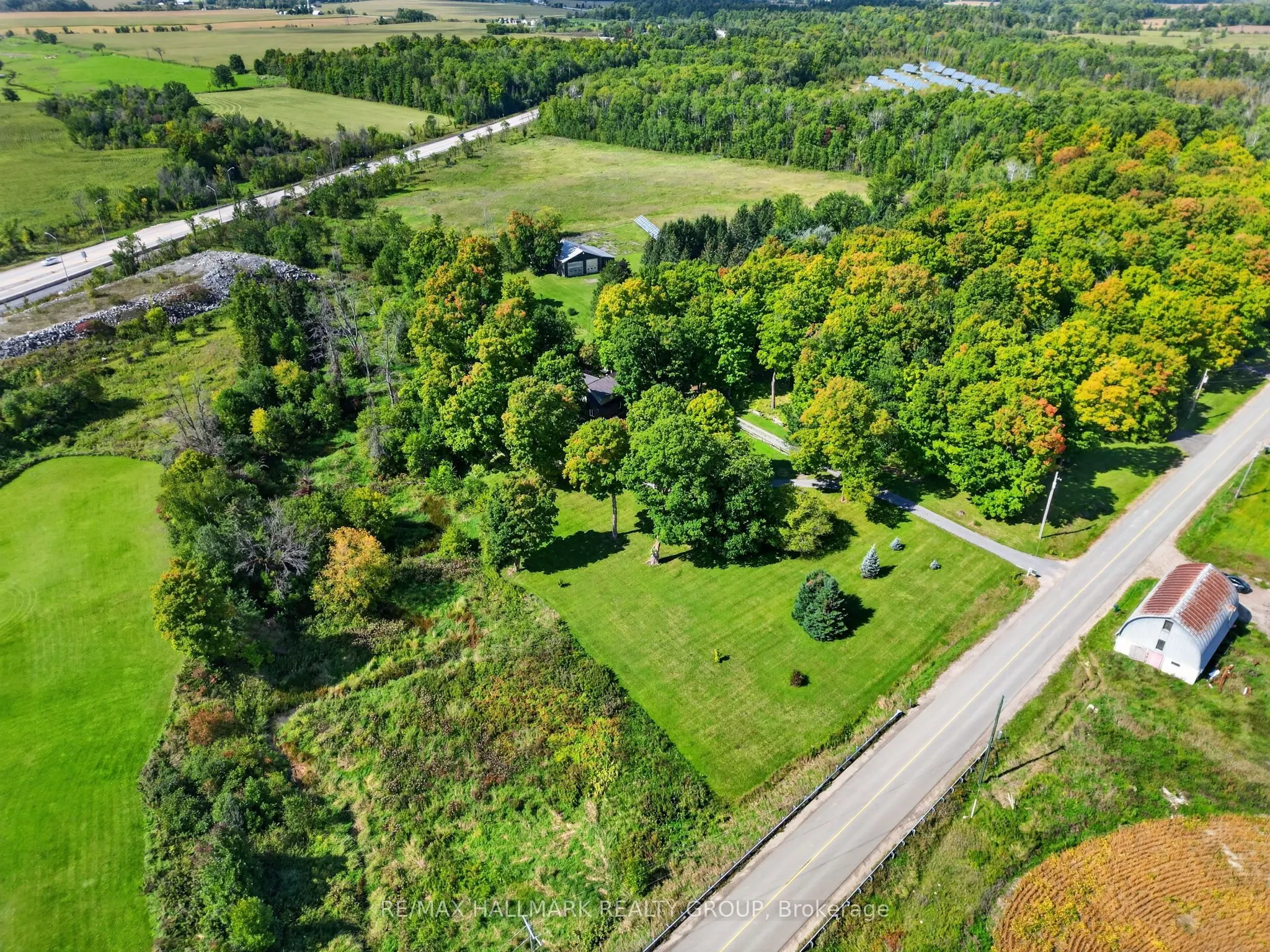 765 Scheel Drive