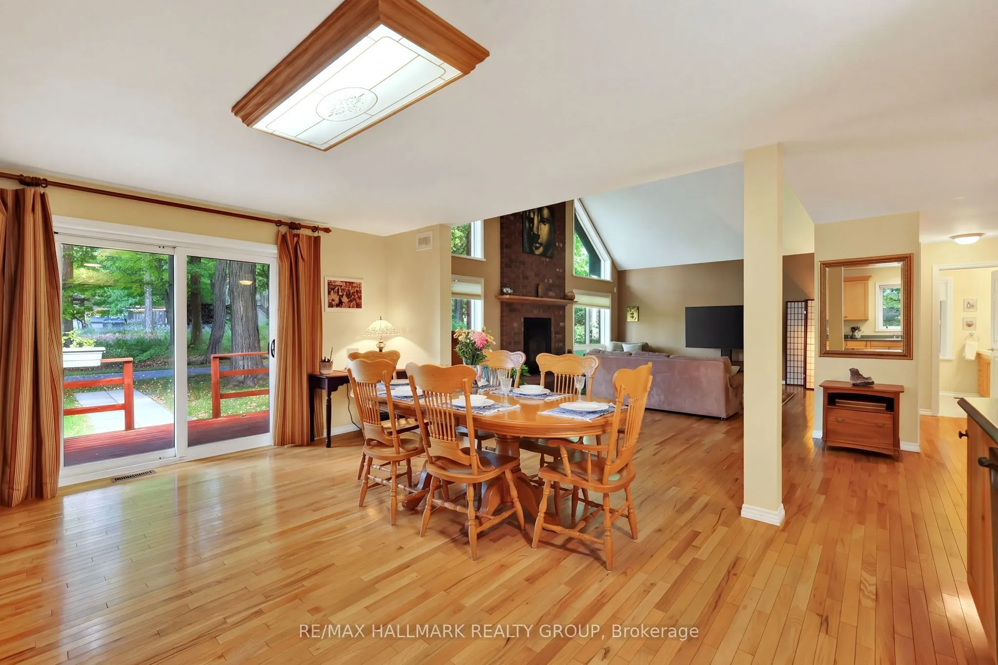 765 Scheel Drive