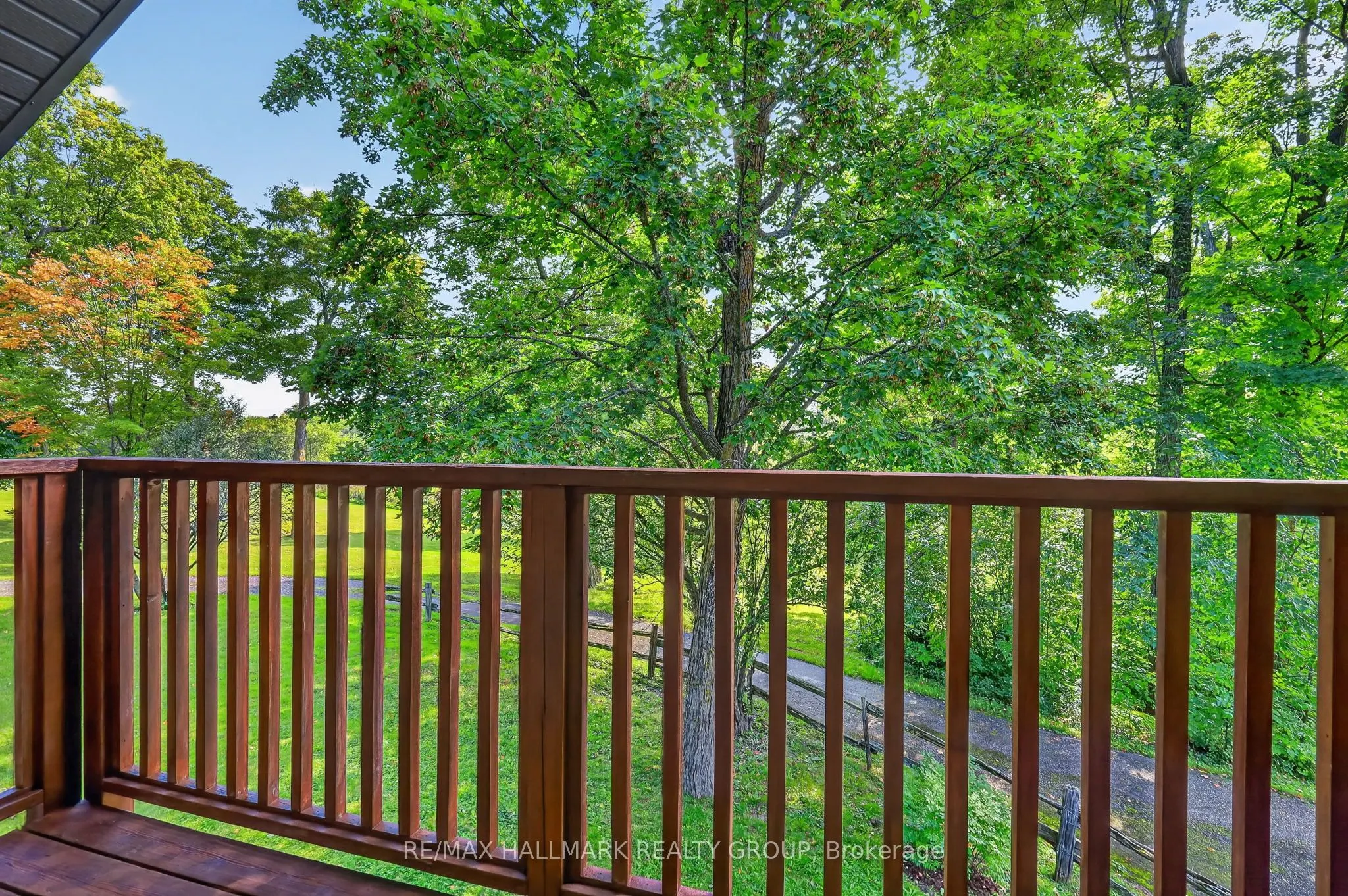 765 Scheel Drive