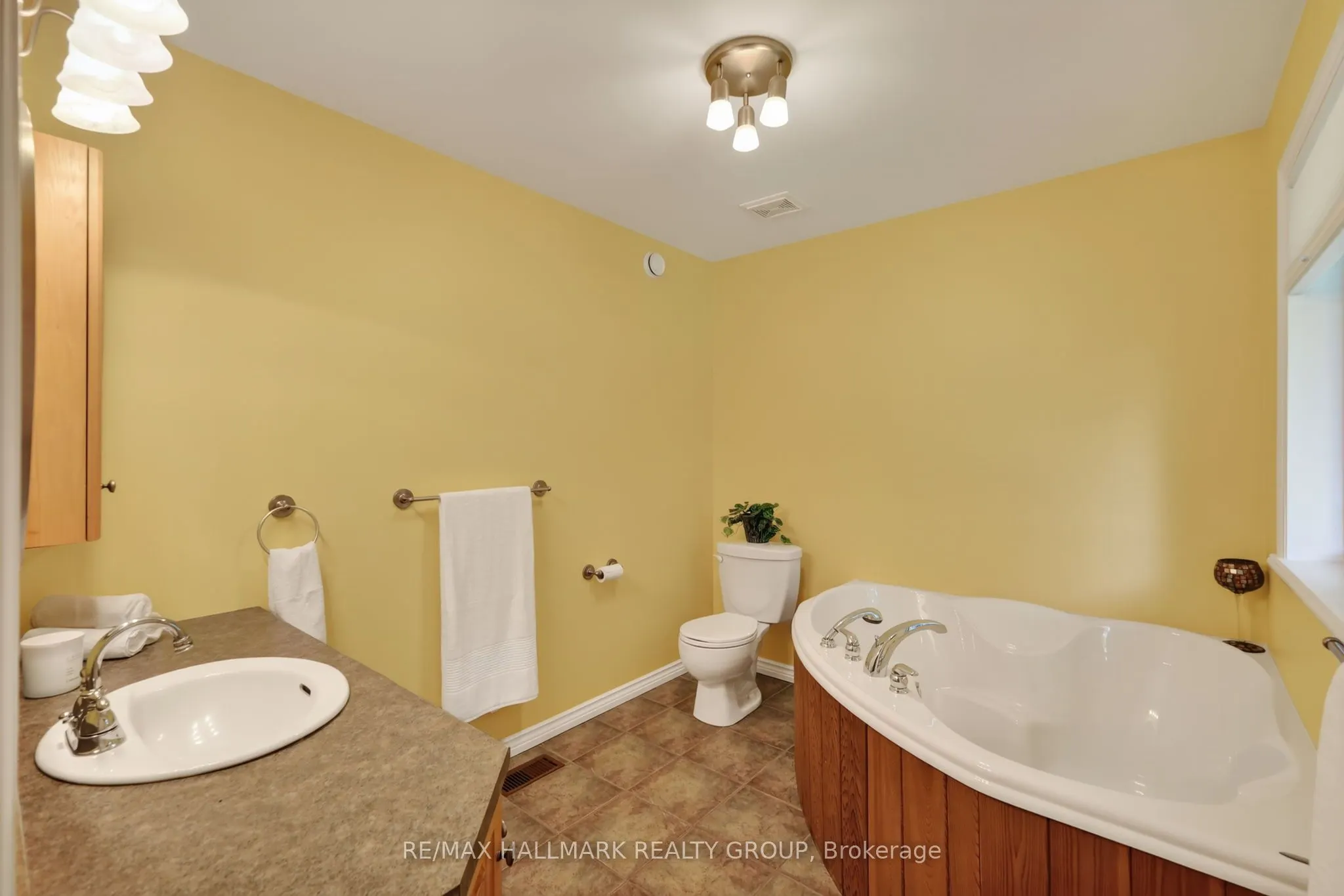 765 Scheel Drive