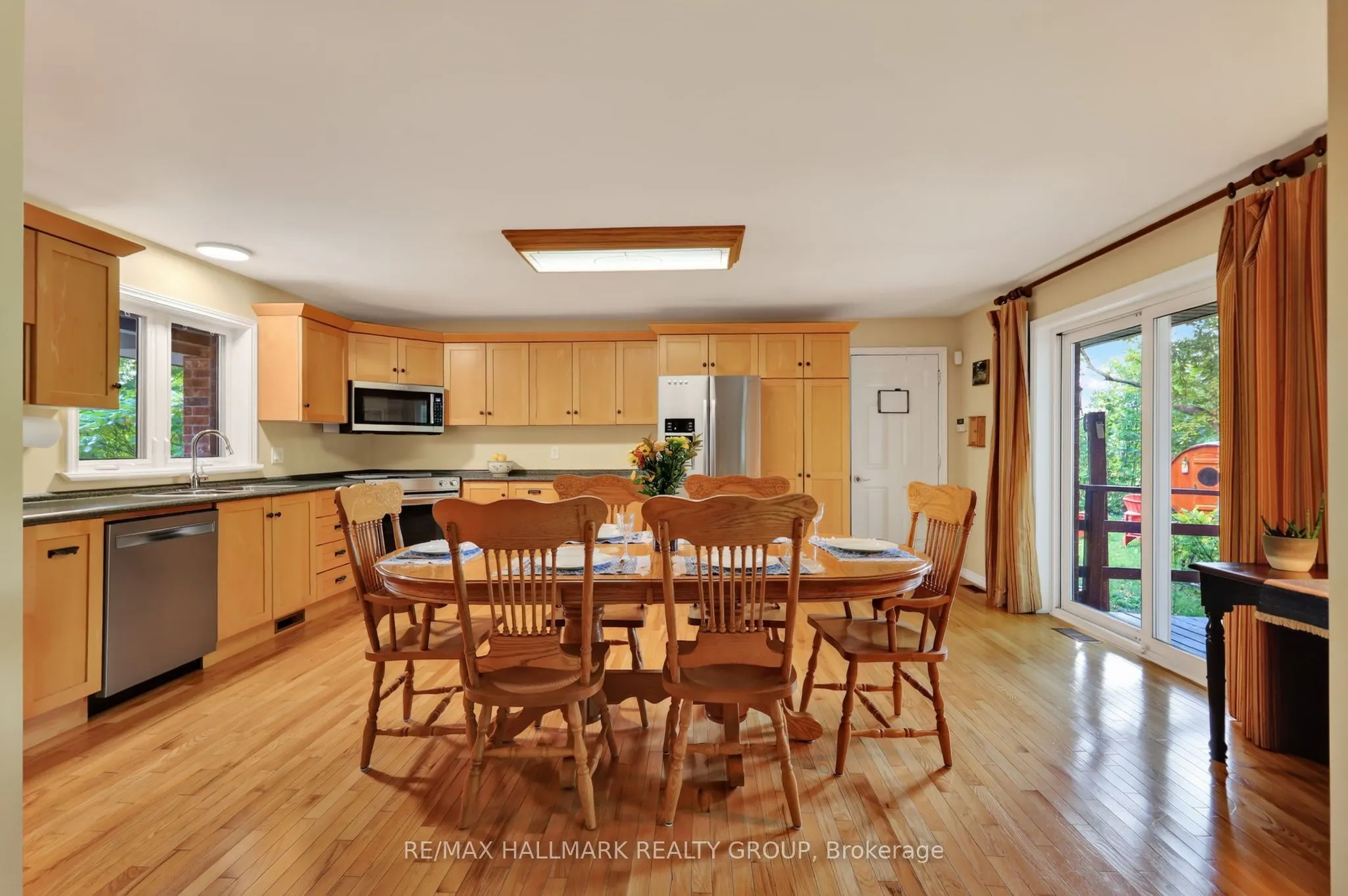 765 Scheel Drive