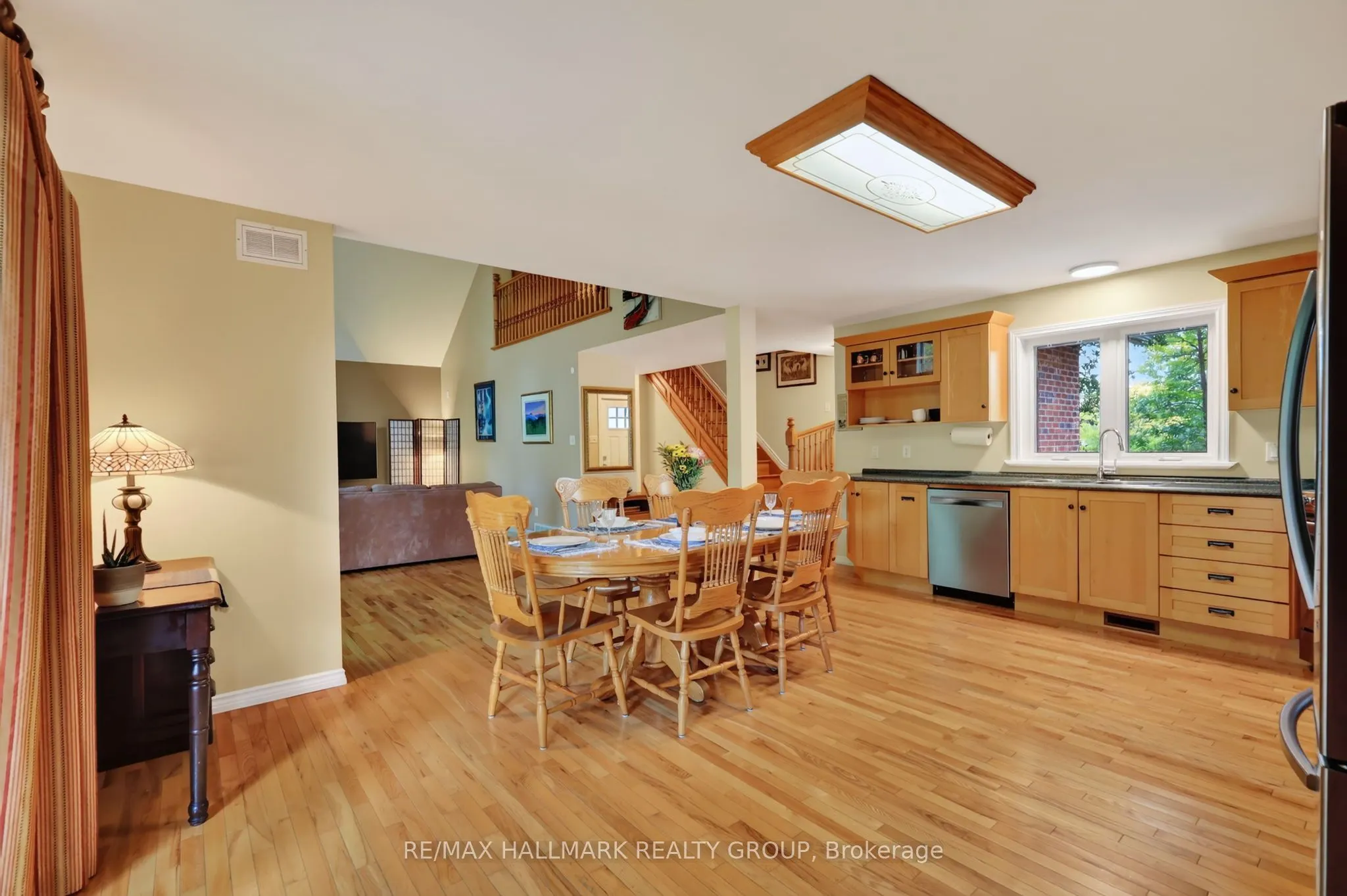 765 Scheel Drive