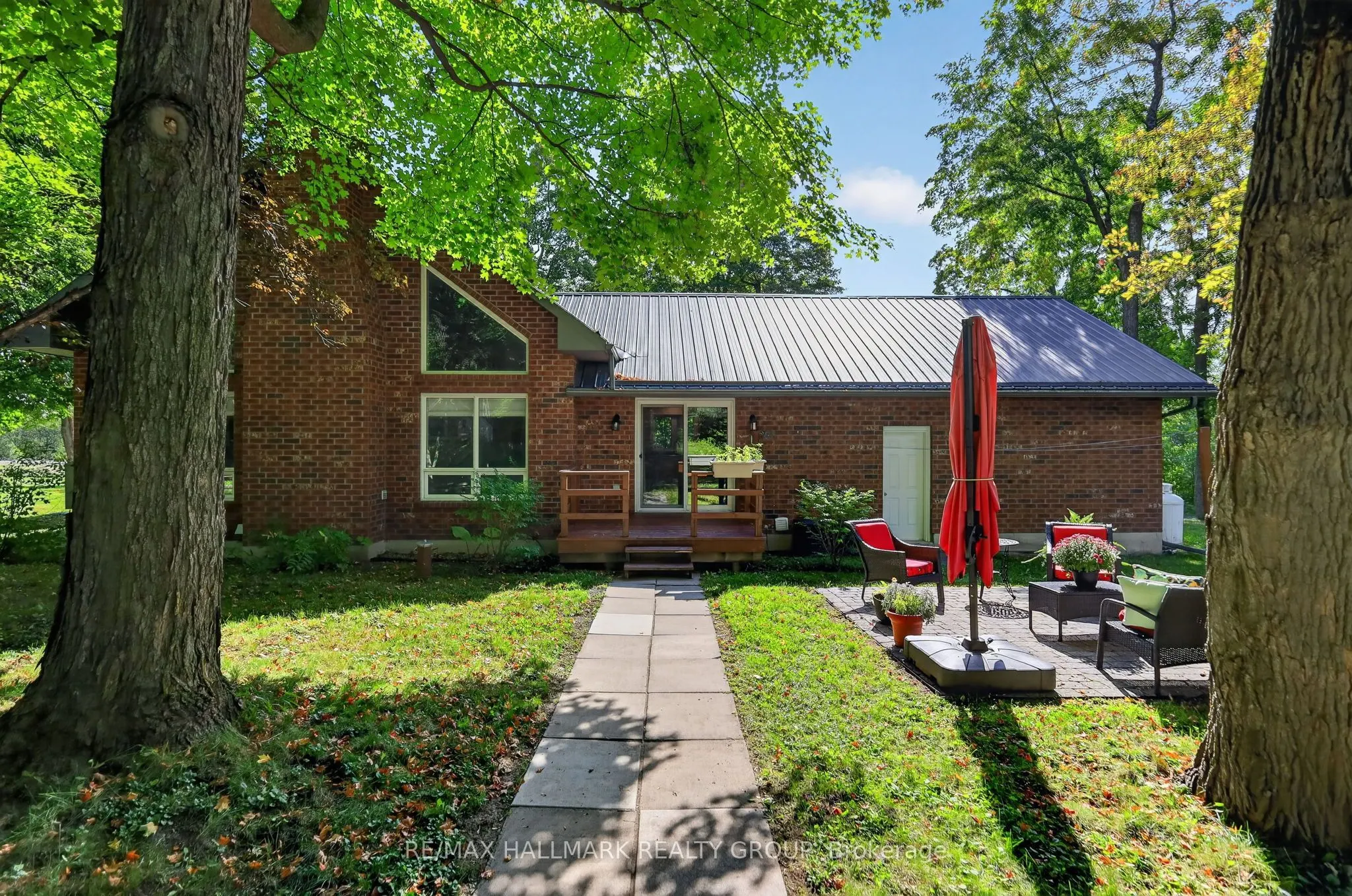 765 Scheel Drive