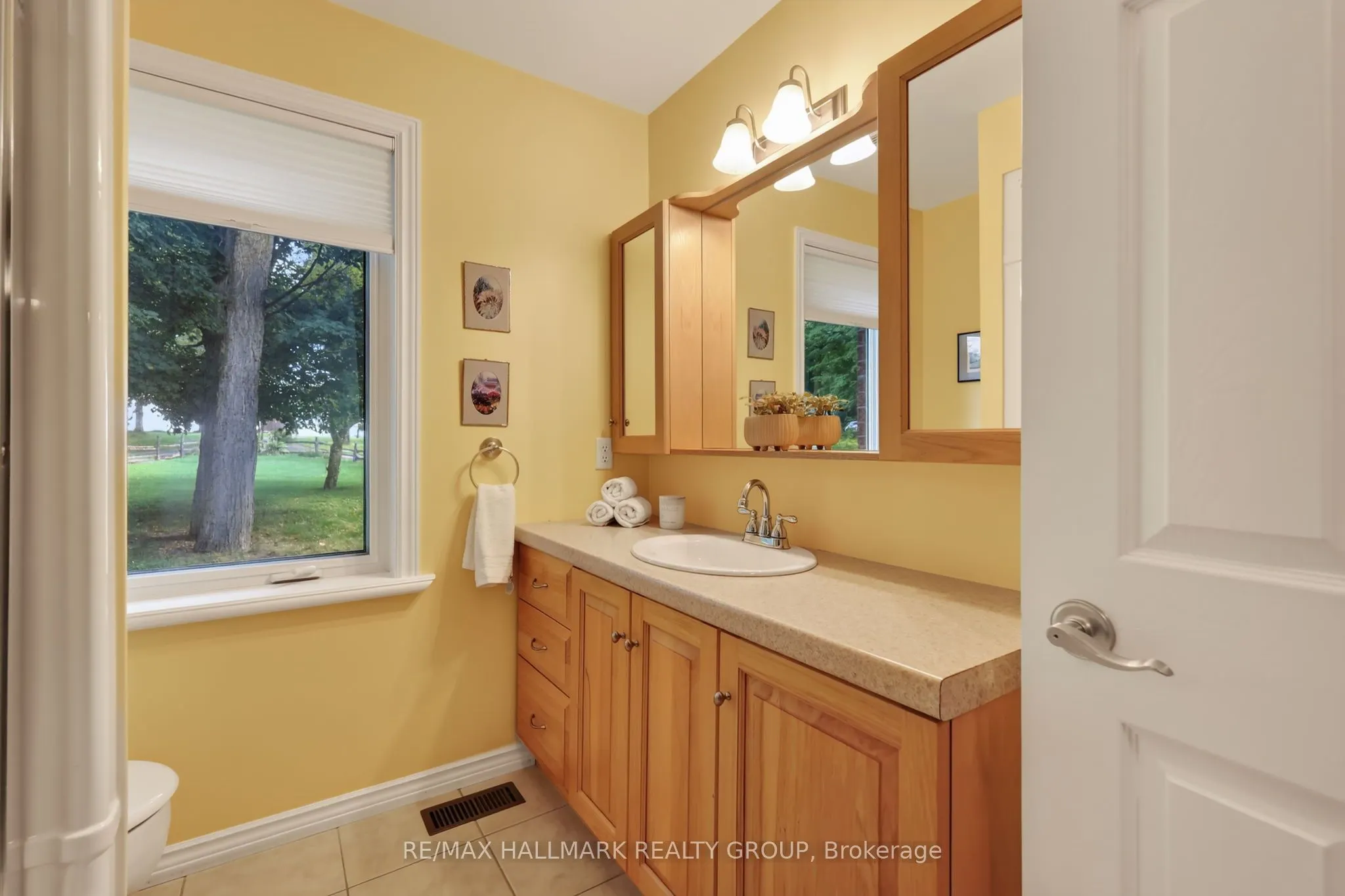 765 Scheel Drive