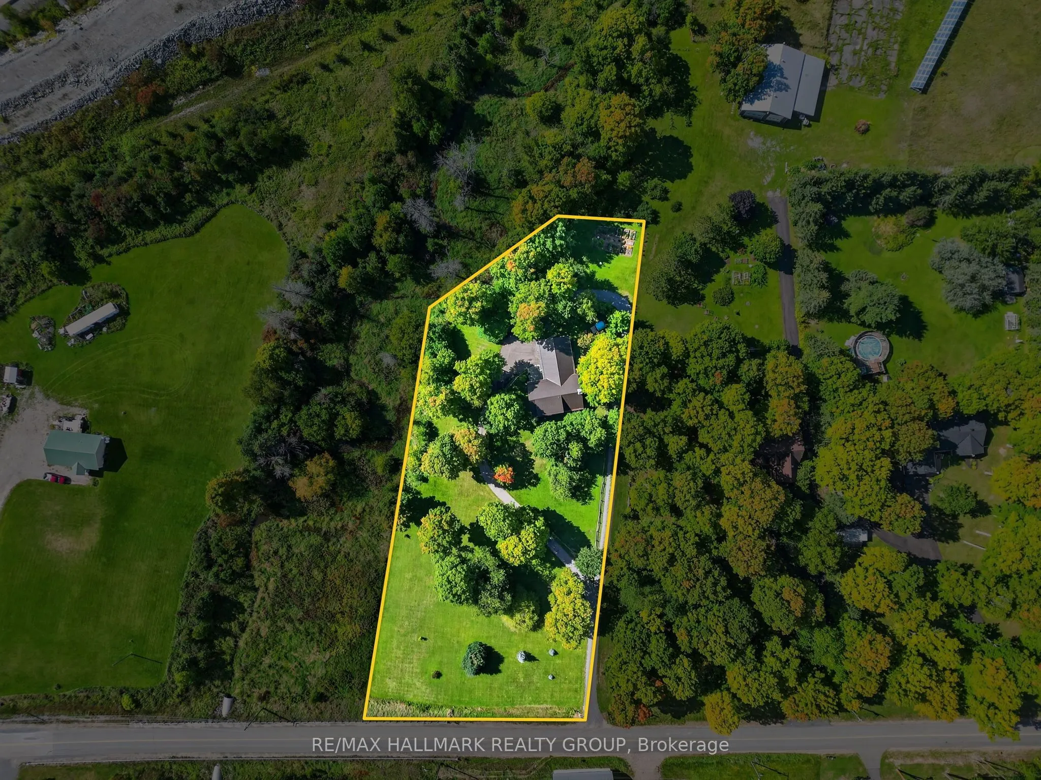 765 Scheel Drive