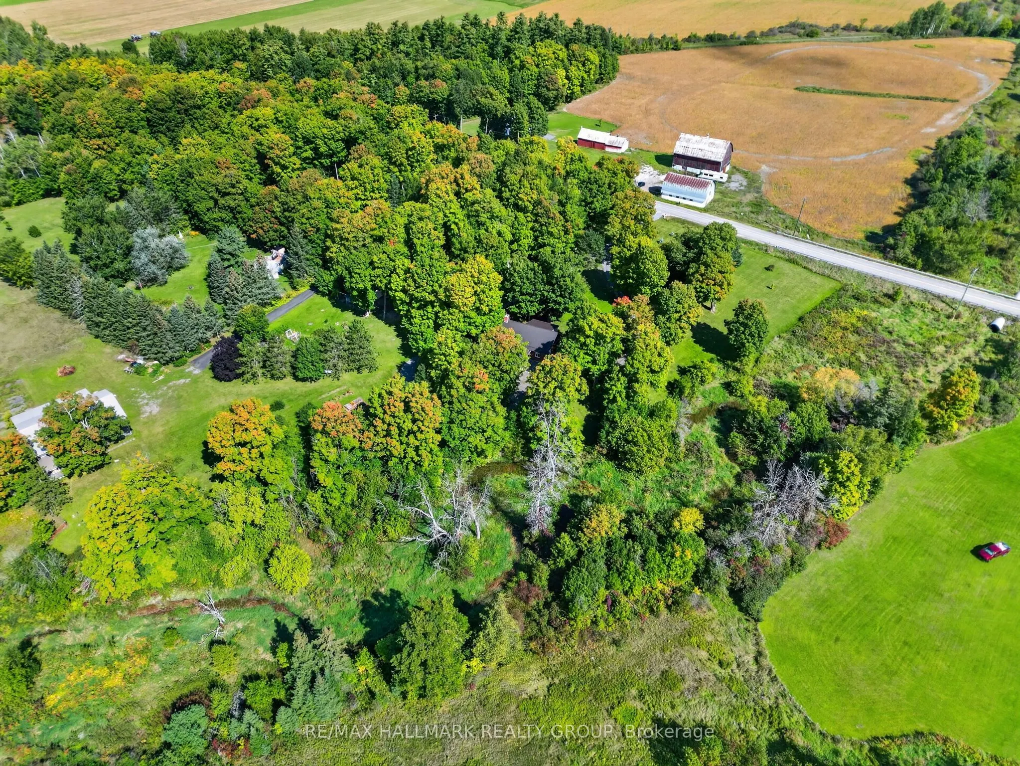 765 Scheel Drive