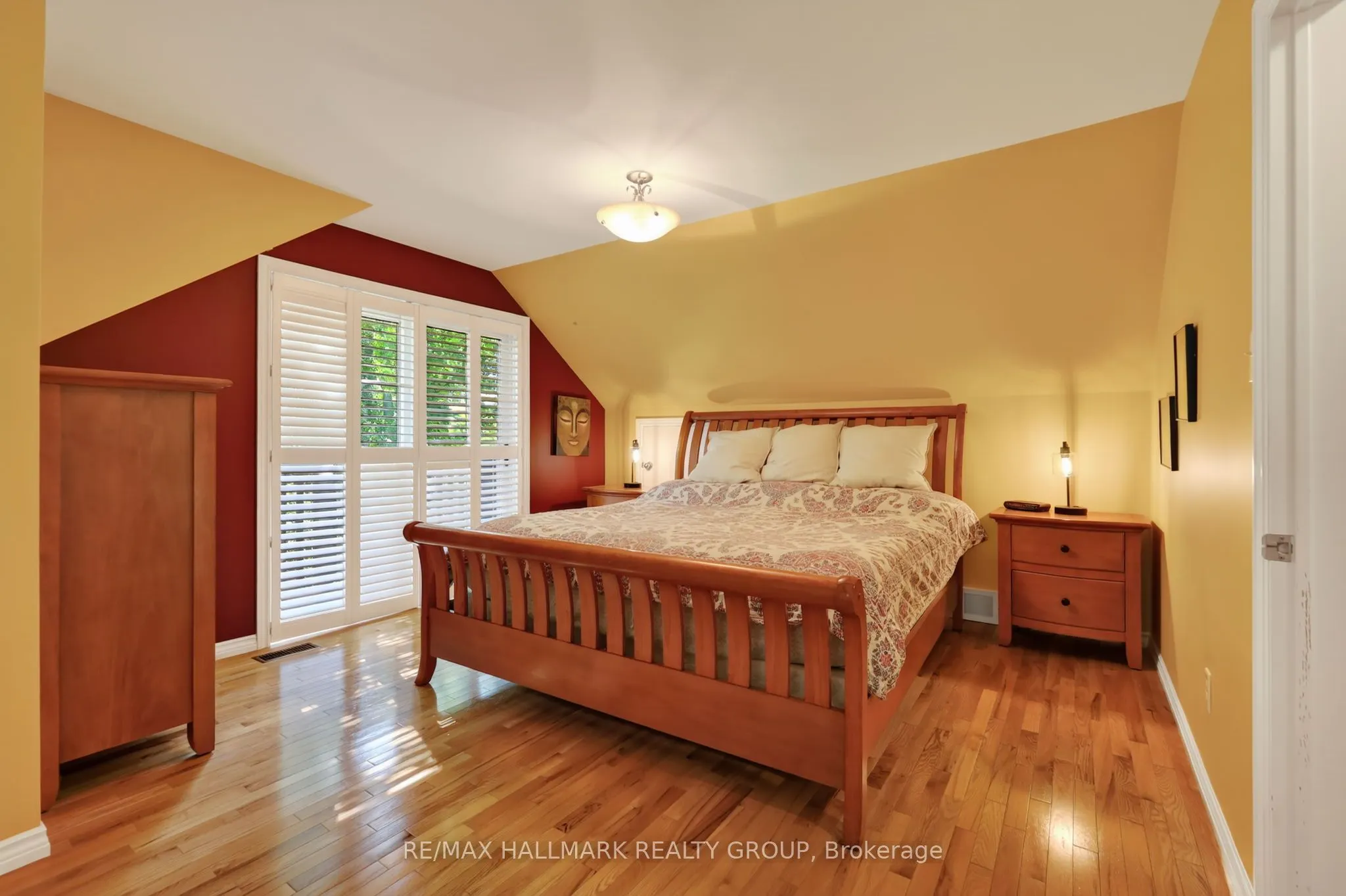 765 Scheel Drive