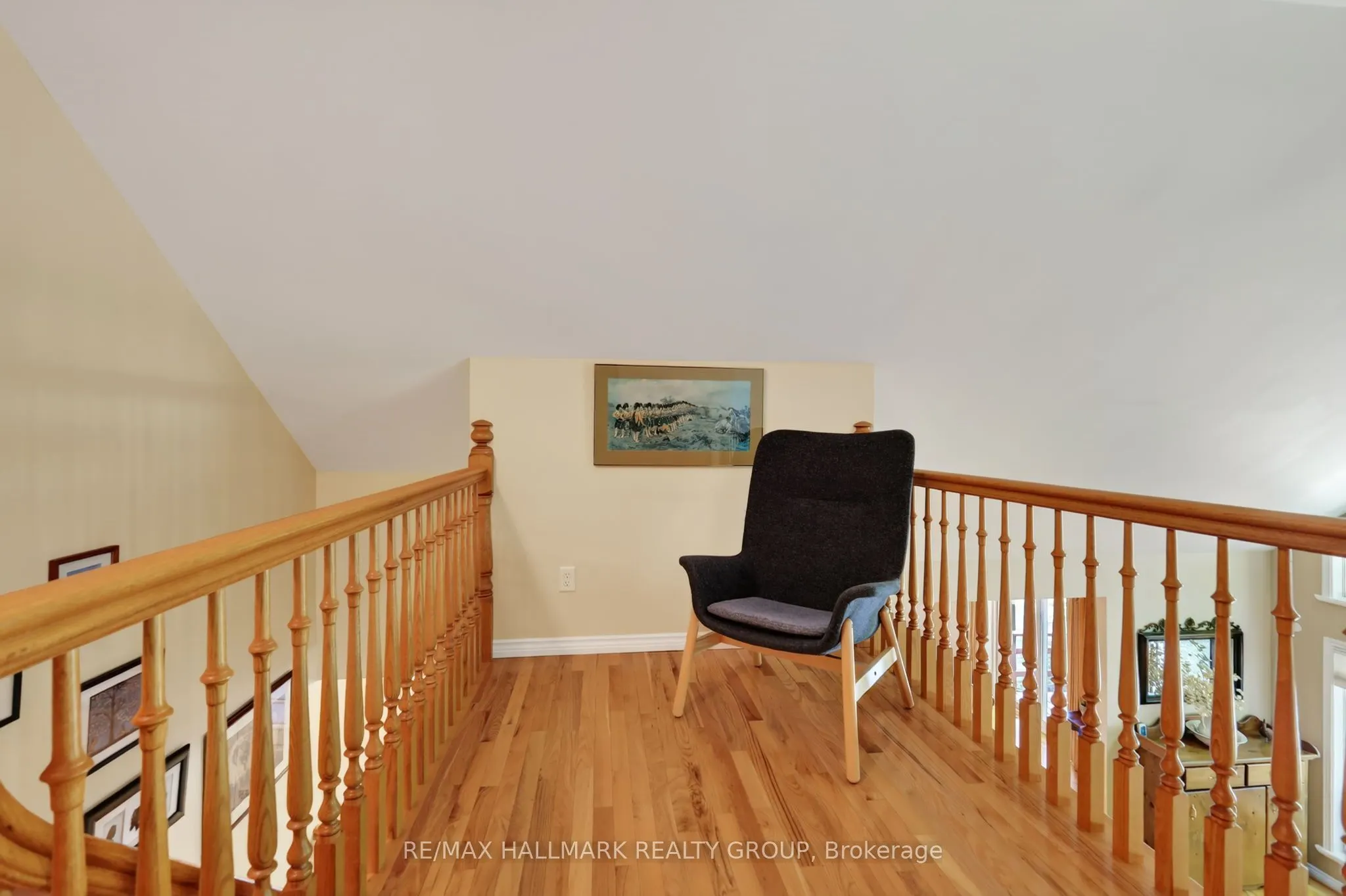 765 Scheel Drive