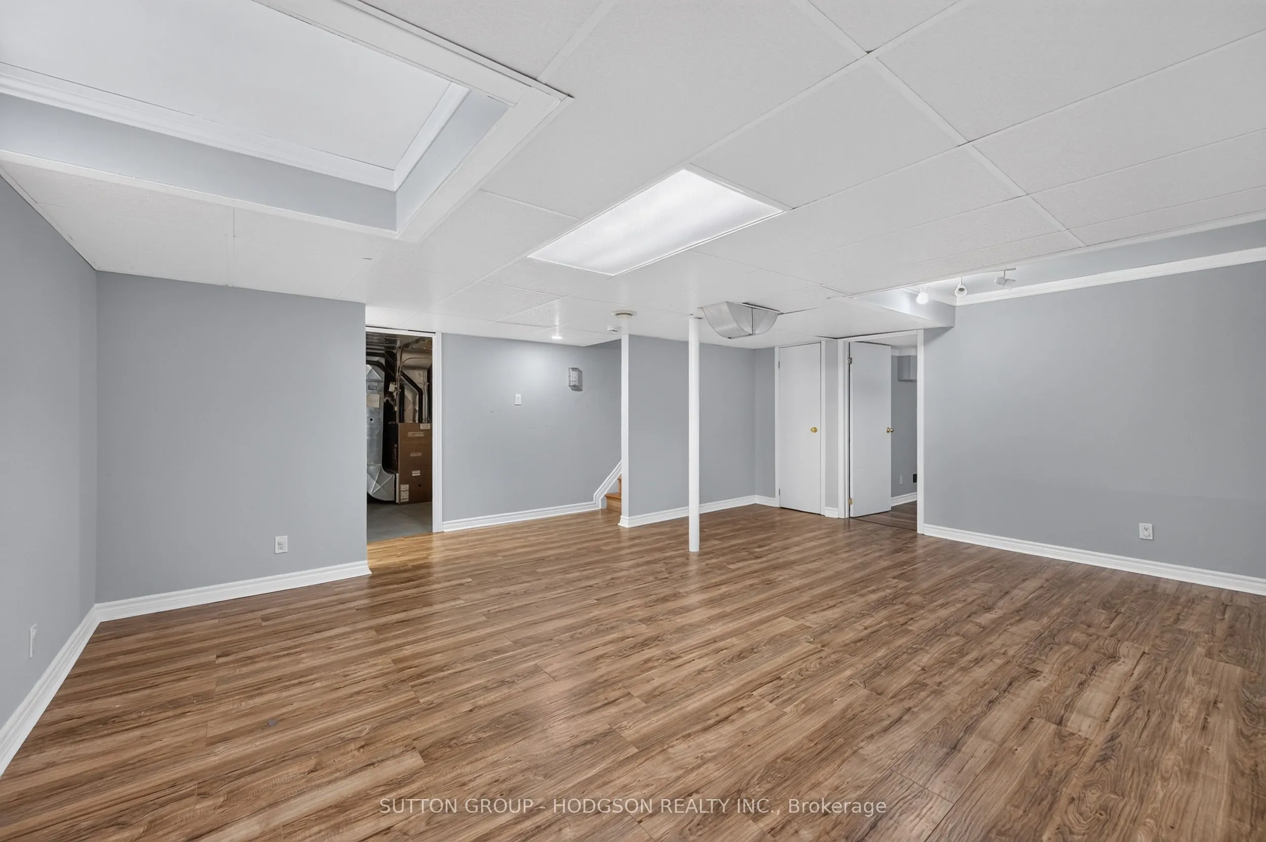 737 North Leaksdale Circle