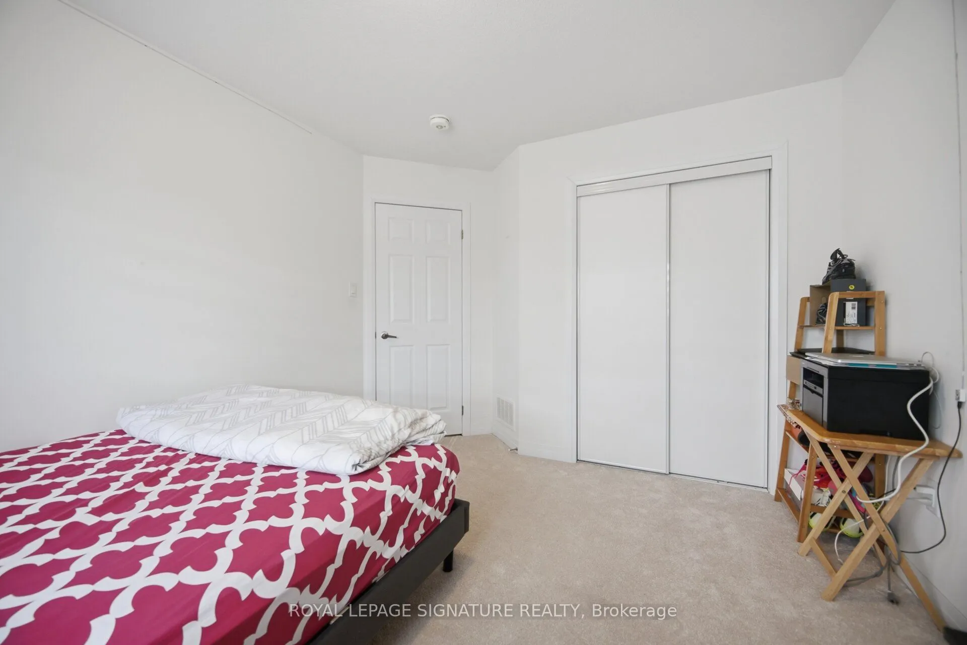 240 Velvet Way