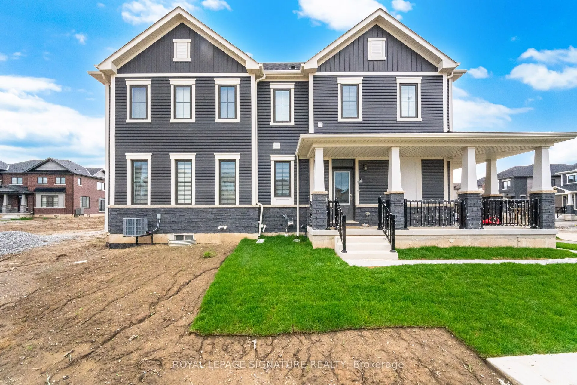 240 Velvet Way