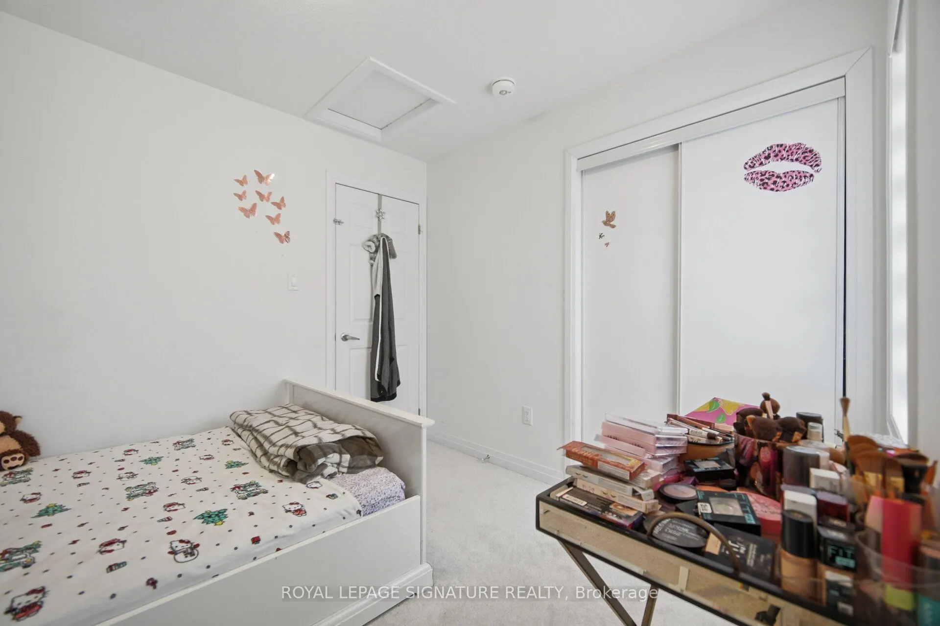 240 Velvet Way