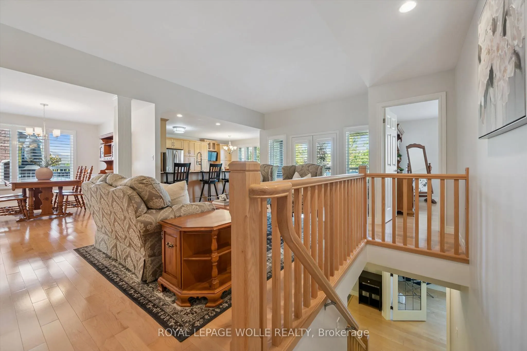 123 Cardinal Drive