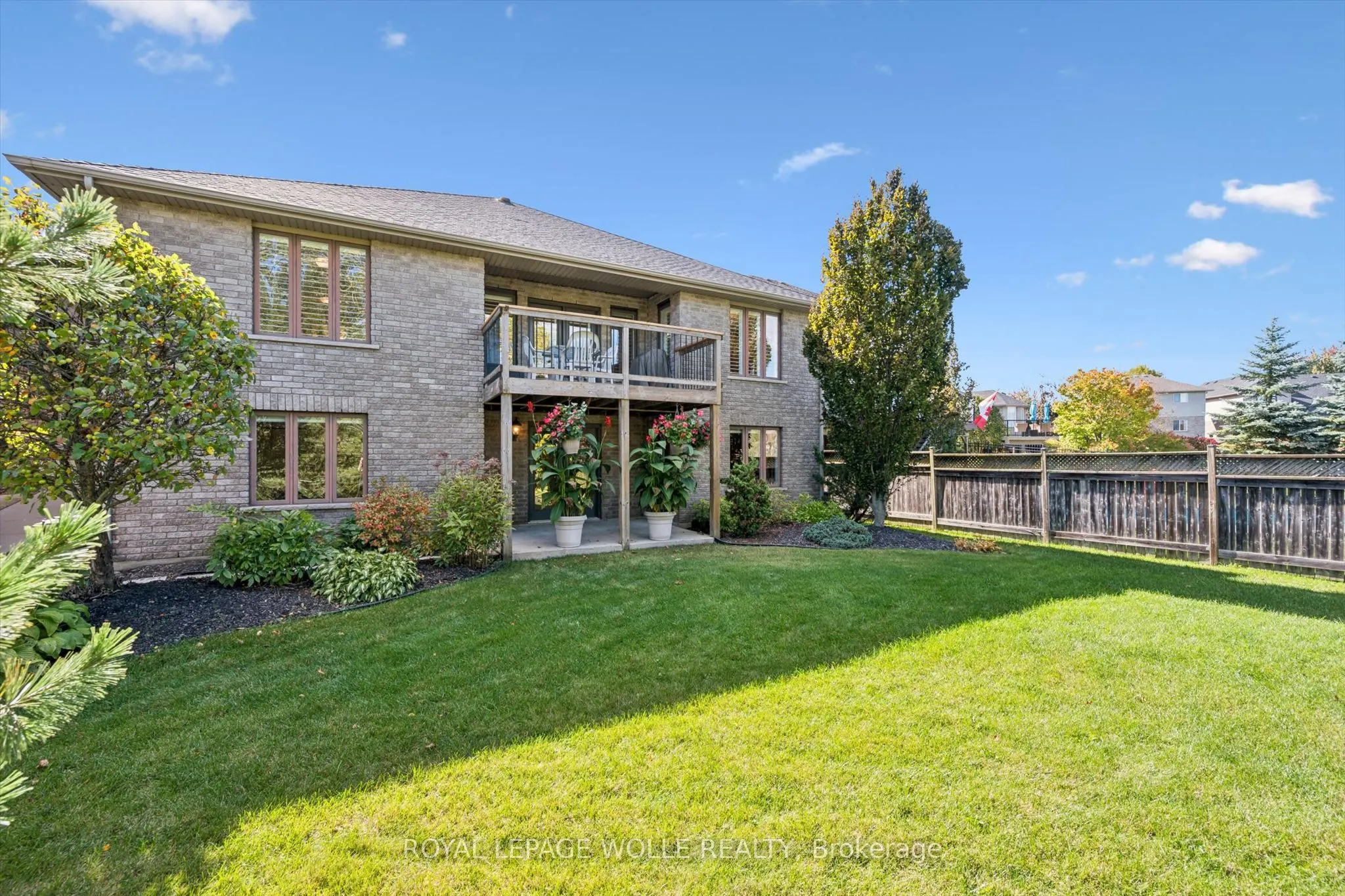 123 Cardinal Drive