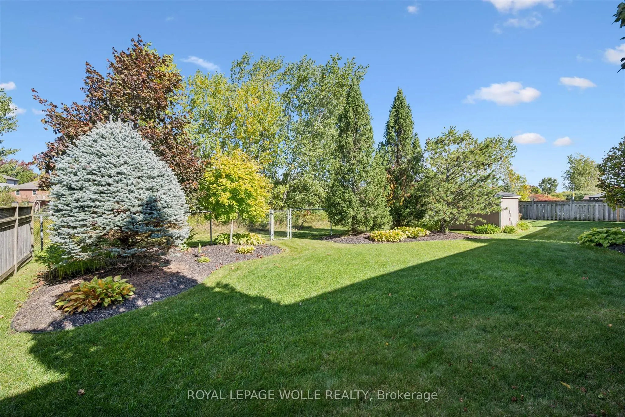 123 Cardinal Drive