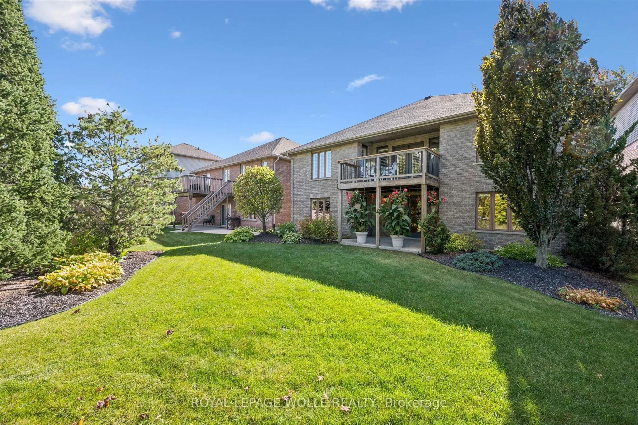 123 Cardinal Drive