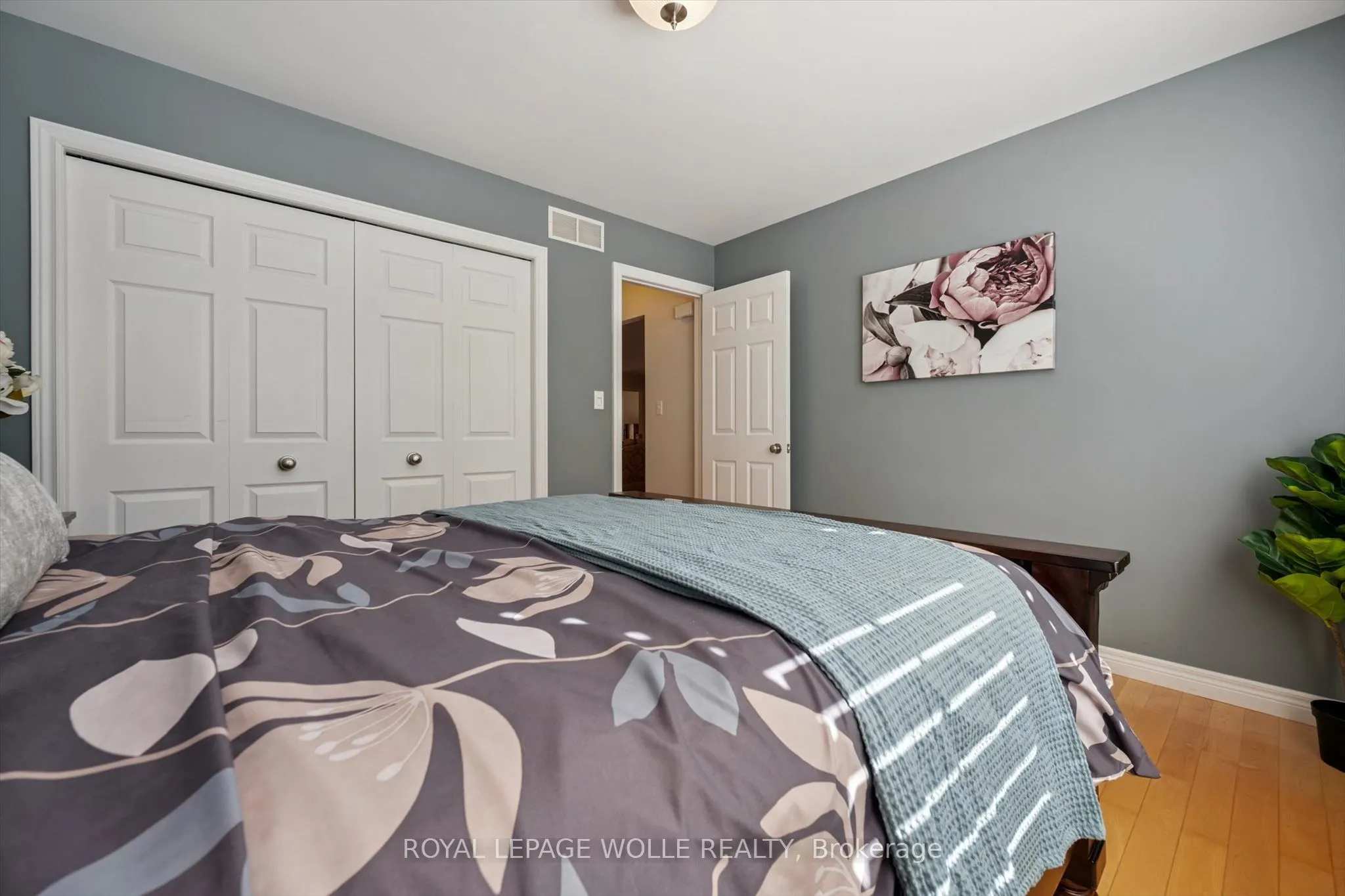 123 Cardinal Drive
