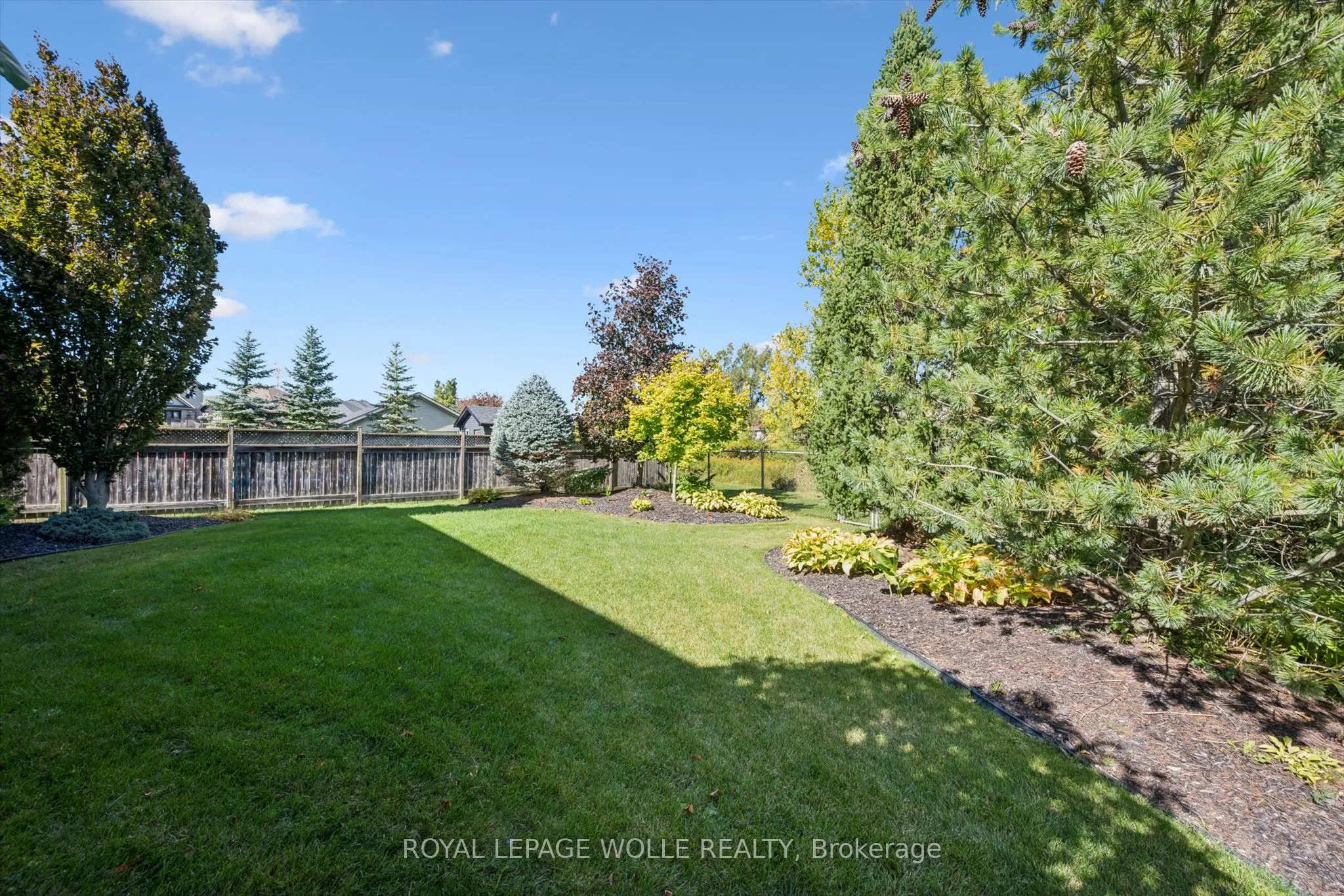 123 Cardinal Drive