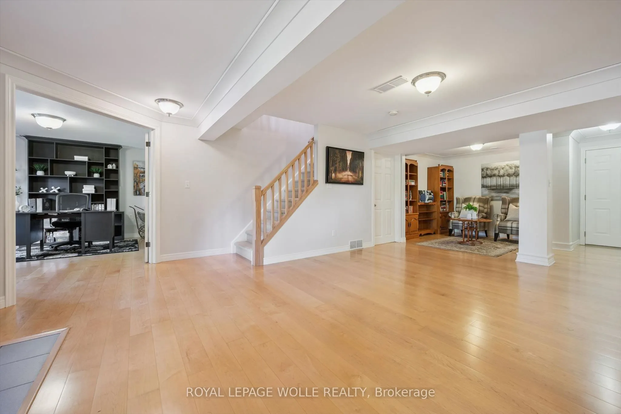 123 Cardinal Drive
