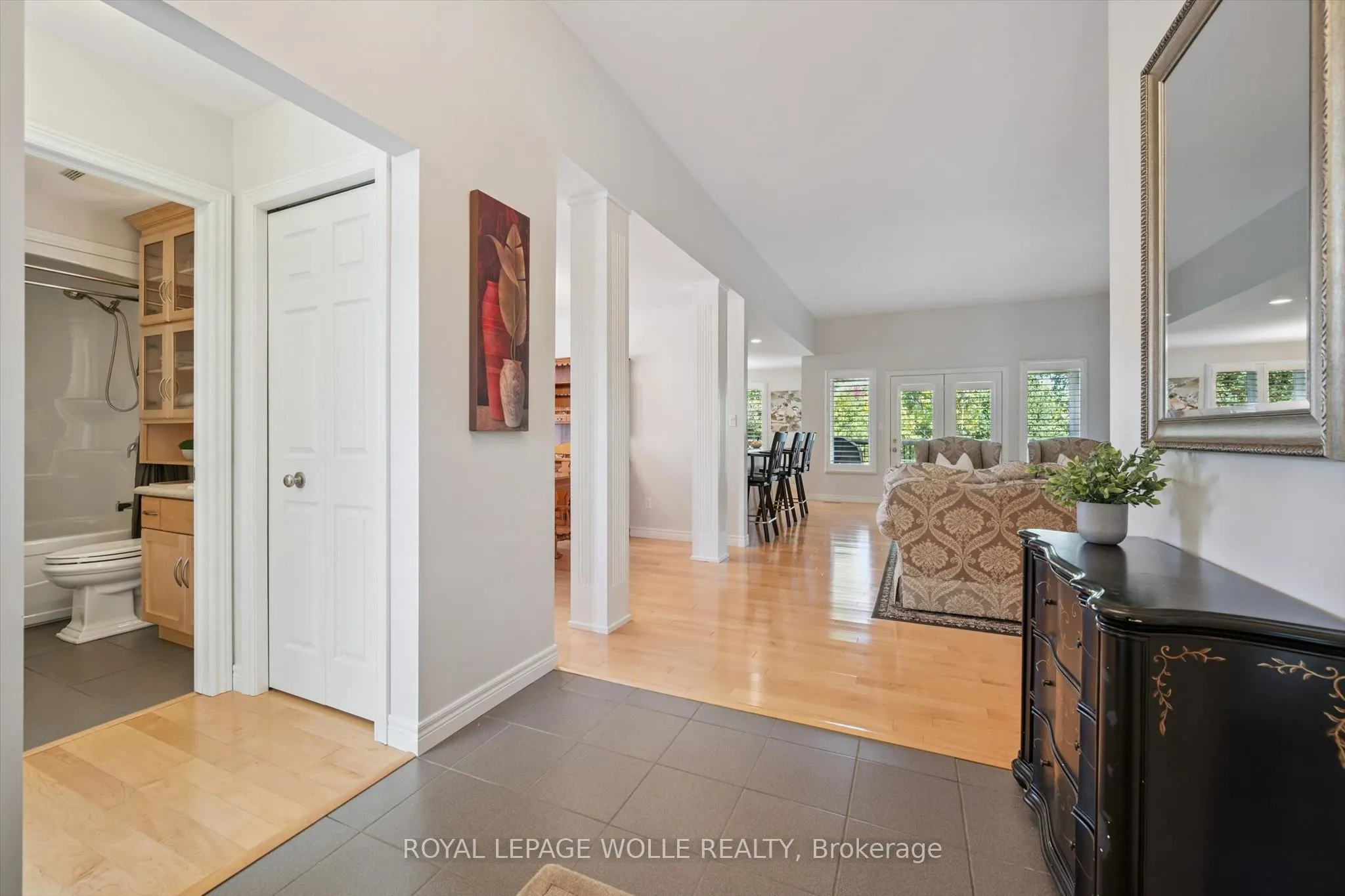 123 Cardinal Drive