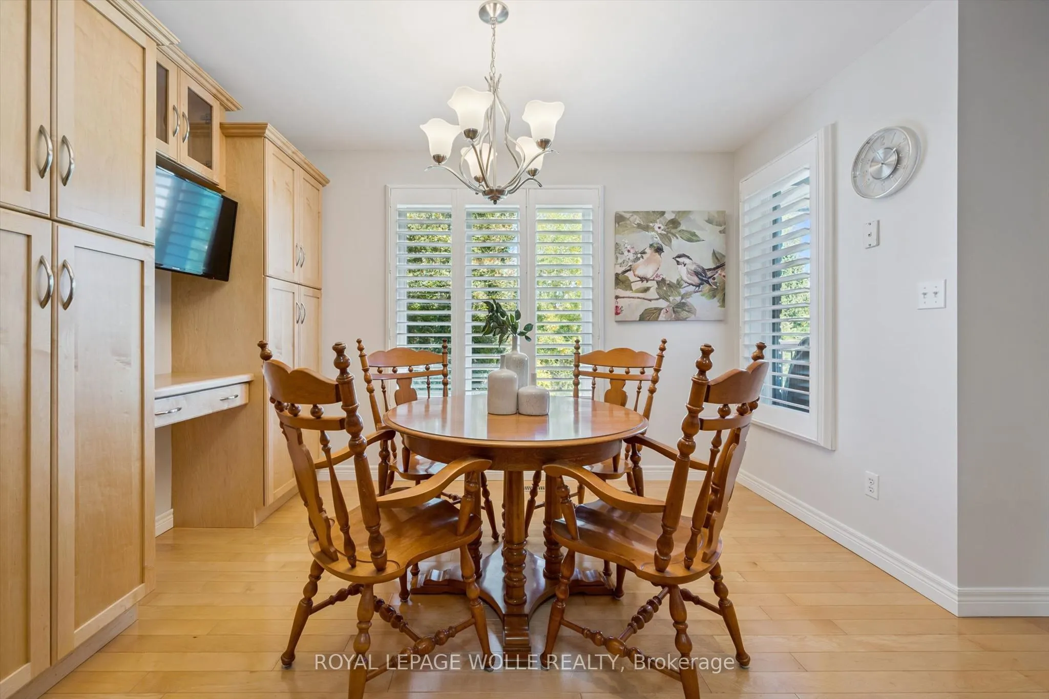 123 Cardinal Drive