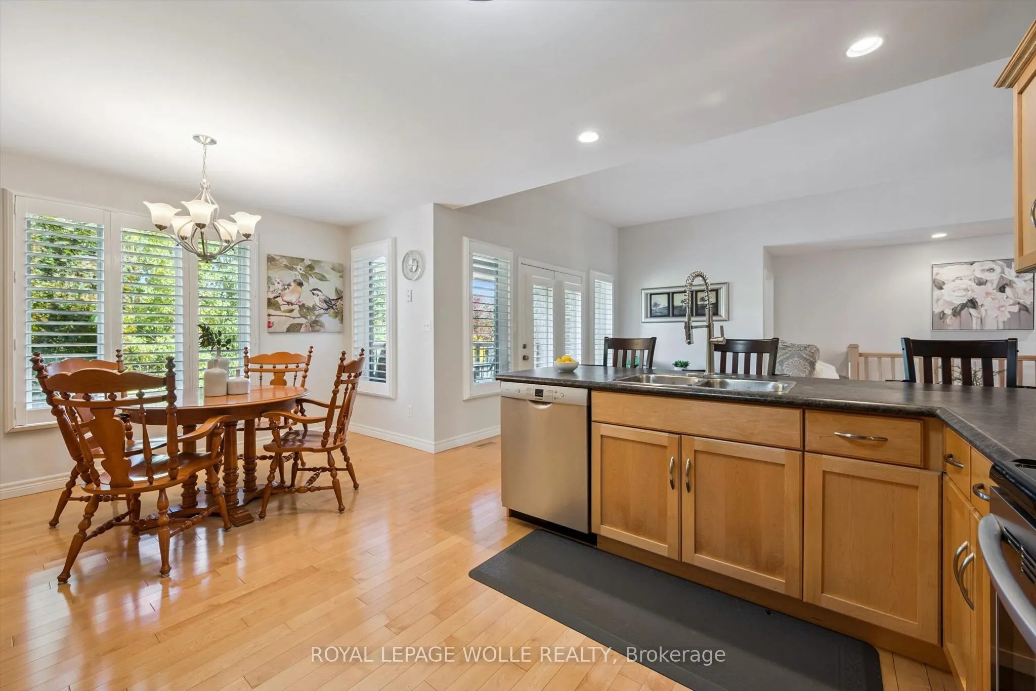 123 Cardinal Drive