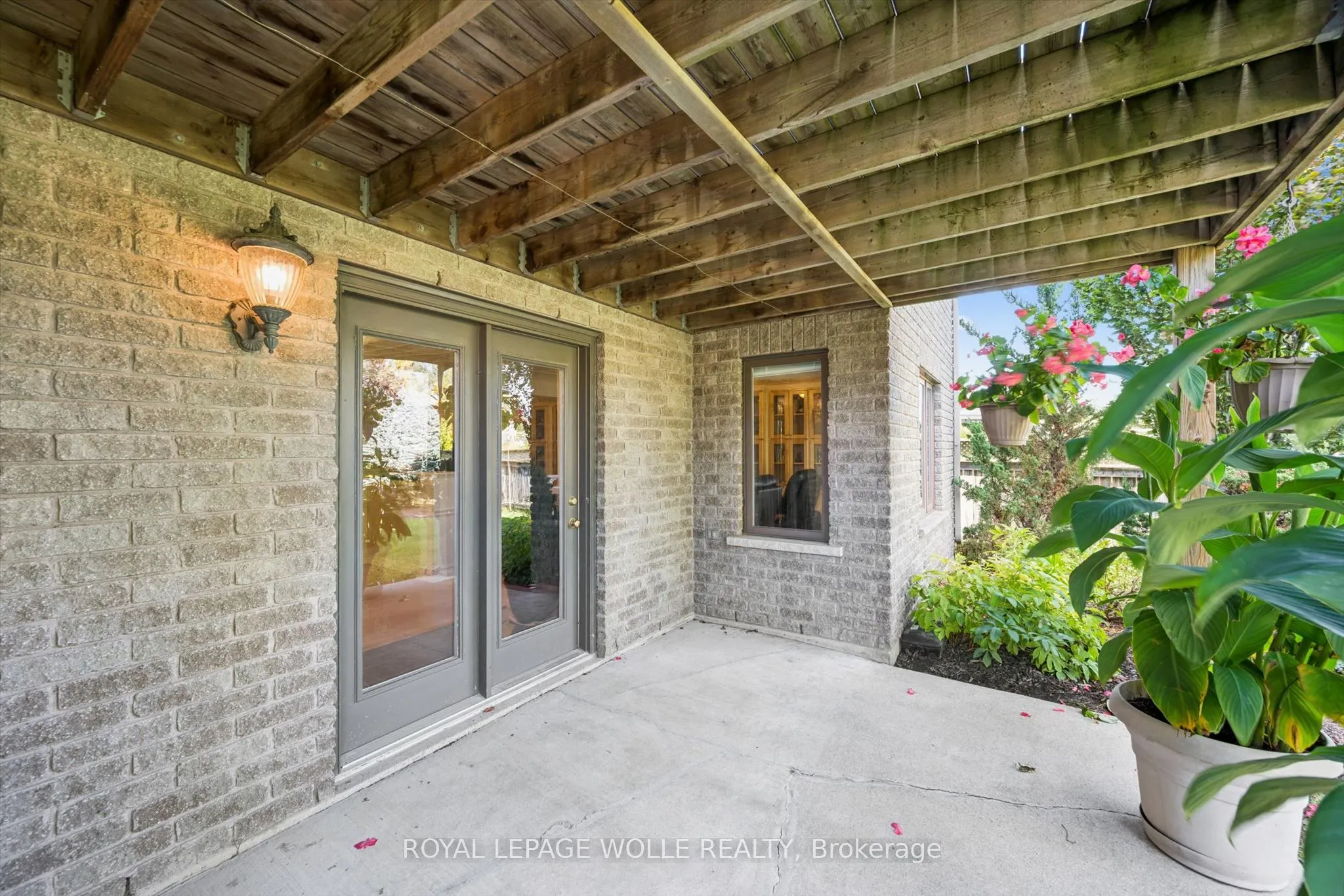 123 Cardinal Drive