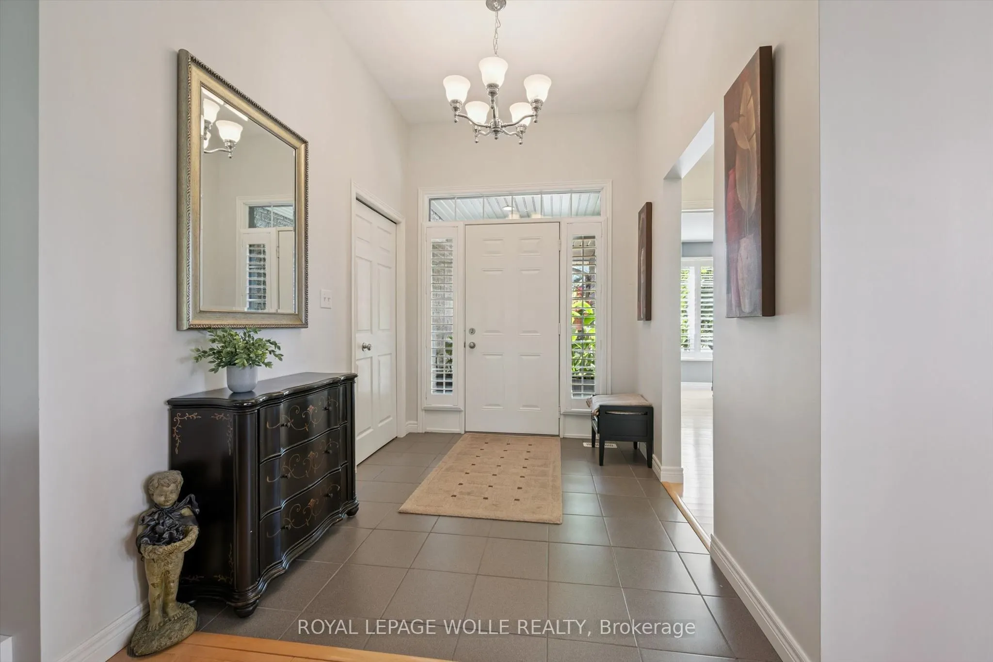 123 Cardinal Drive