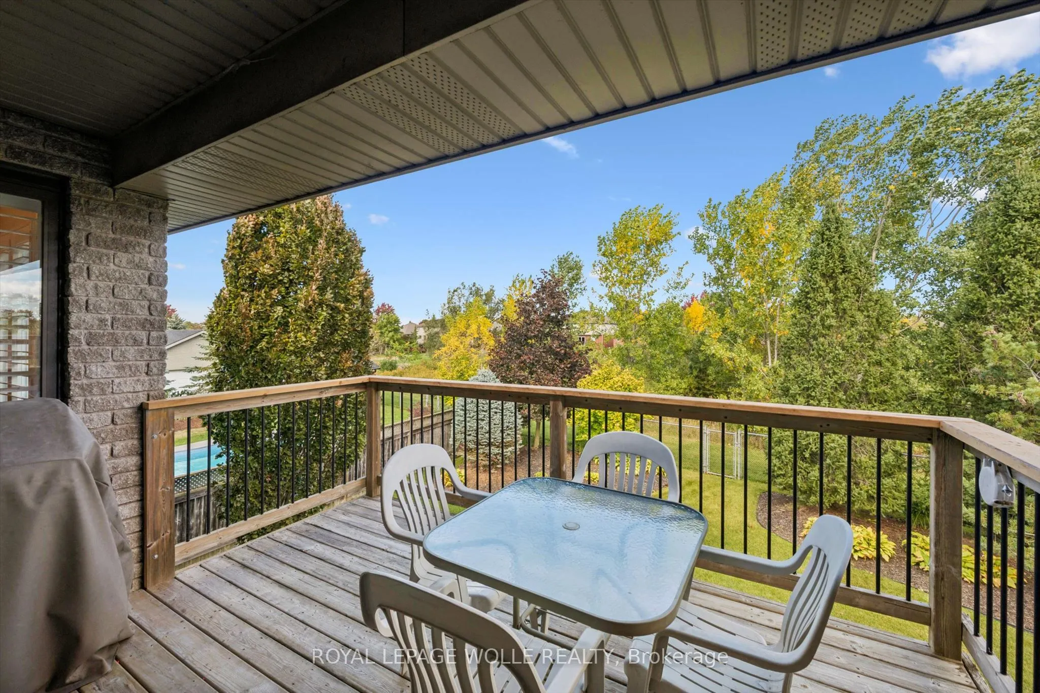 123 Cardinal Drive