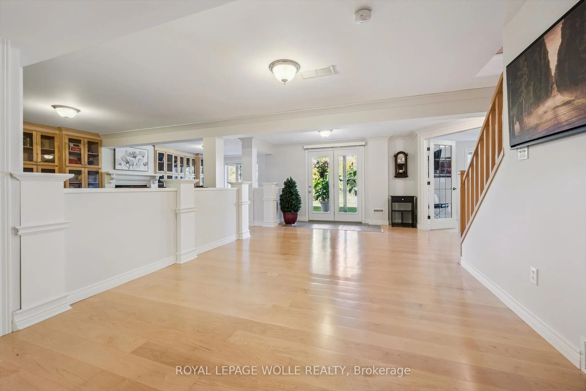 123 Cardinal Drive
