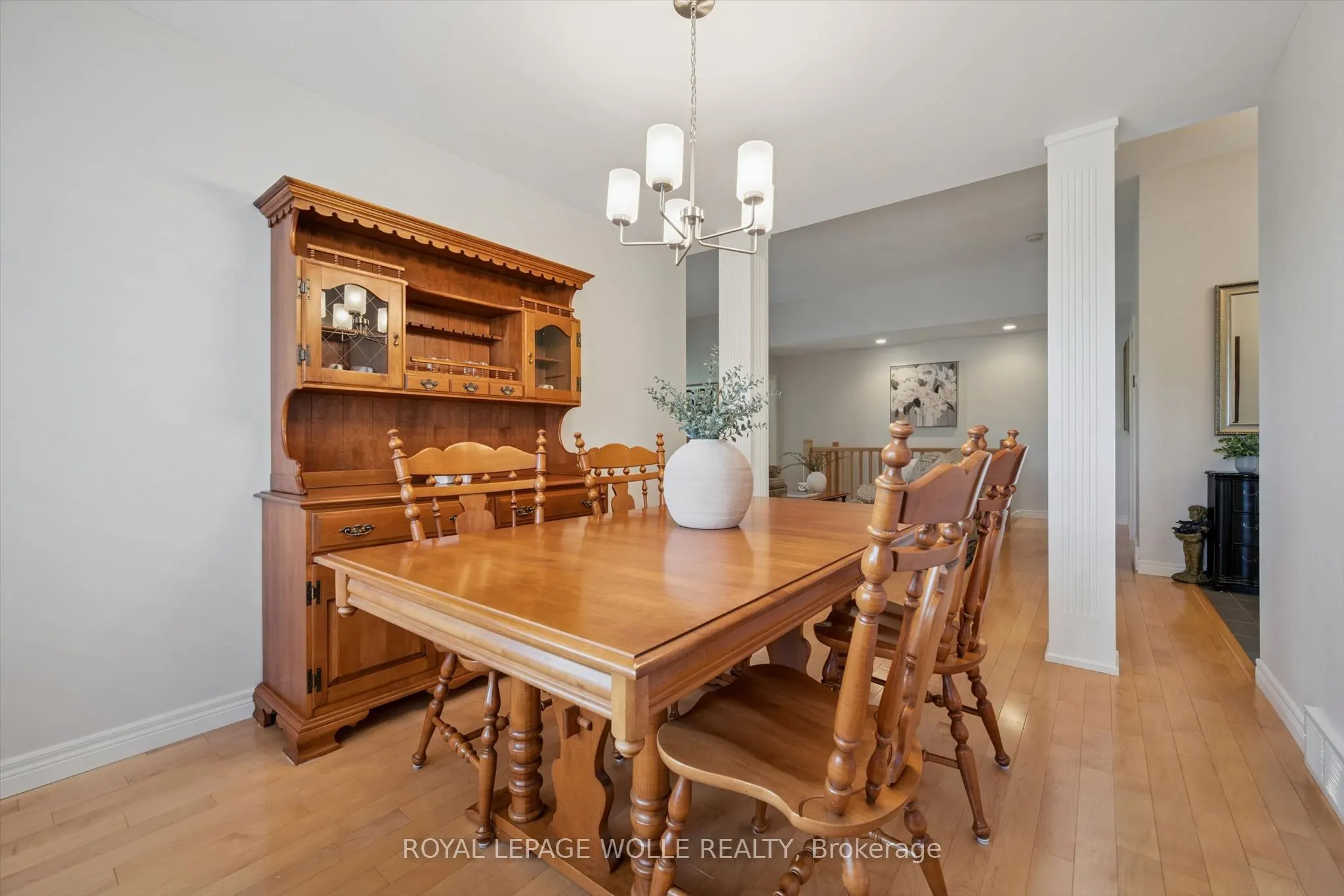 123 Cardinal Drive