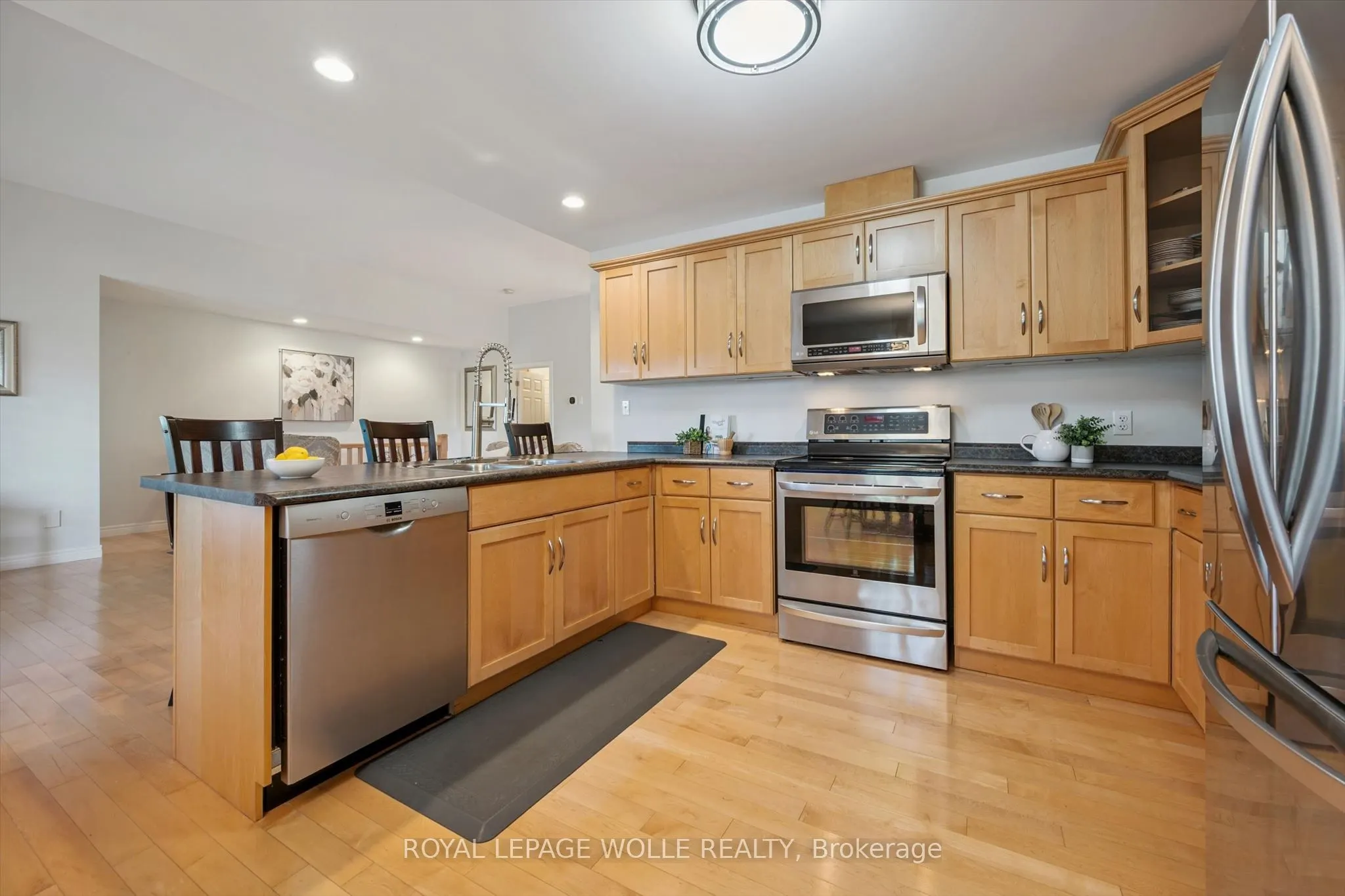 123 Cardinal Drive