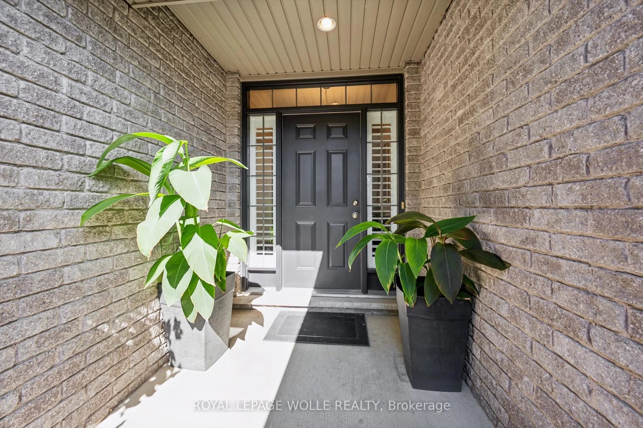 123 Cardinal Drive